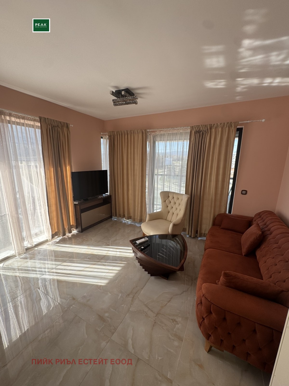 ���� ��� ���� 2-����� | Imot.bg � ����������� 1