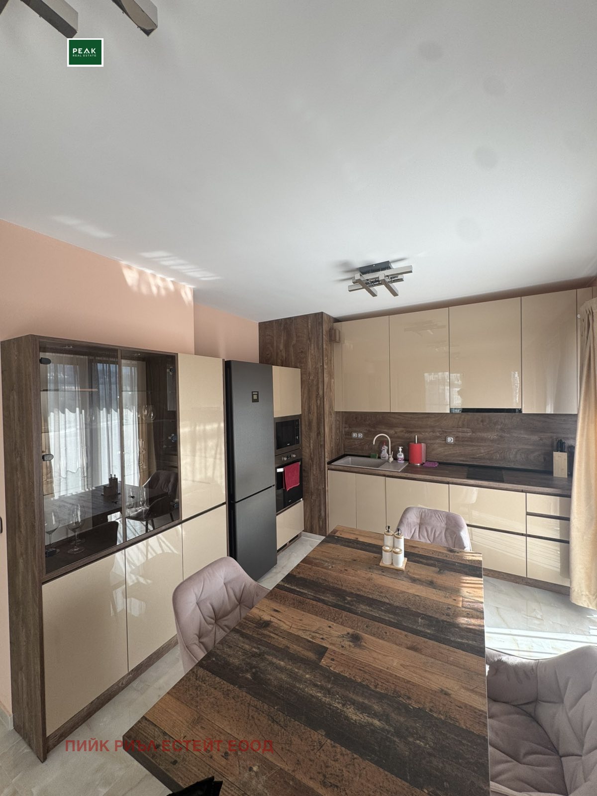 ���� ��� ���� 2-����� | Imot.bg � ����������� 2