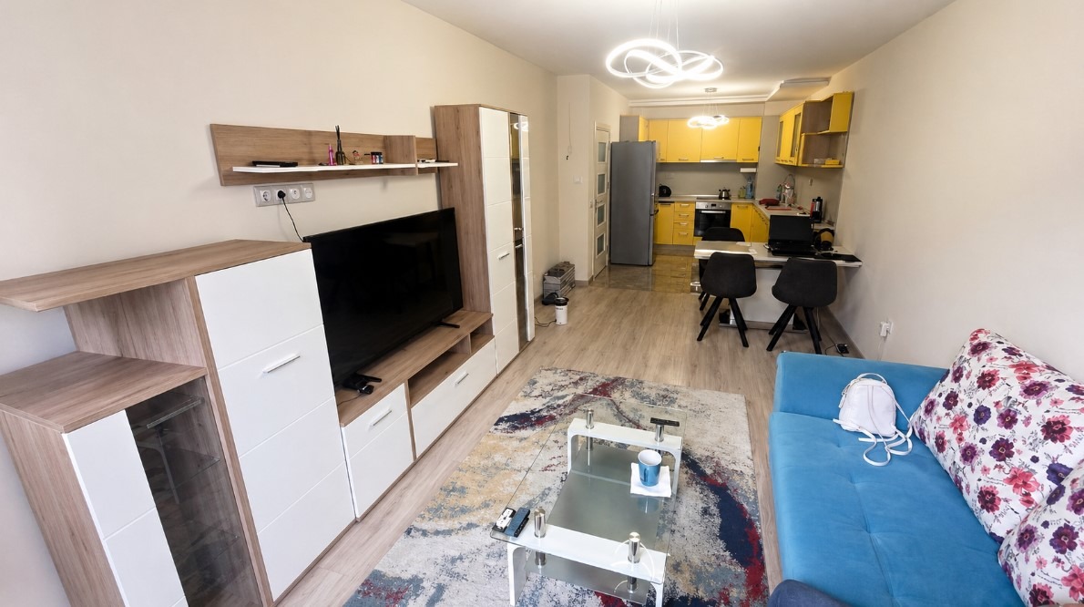 ���� ��� ���� 2-����� | Imot.bg � ����������� 1