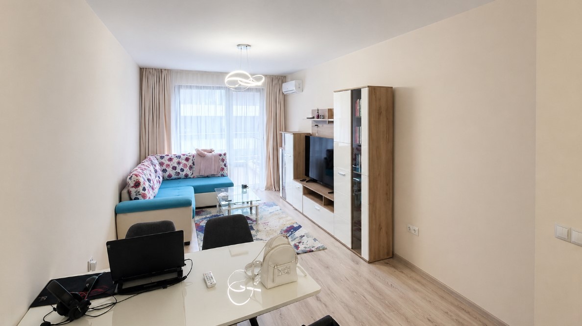 ���� ��� ���� 2-����� | Imot.bg � ����������� 2