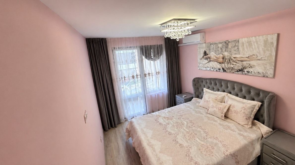 ���� ��� ���� 2-����� | Imot.bg � ����������� 5