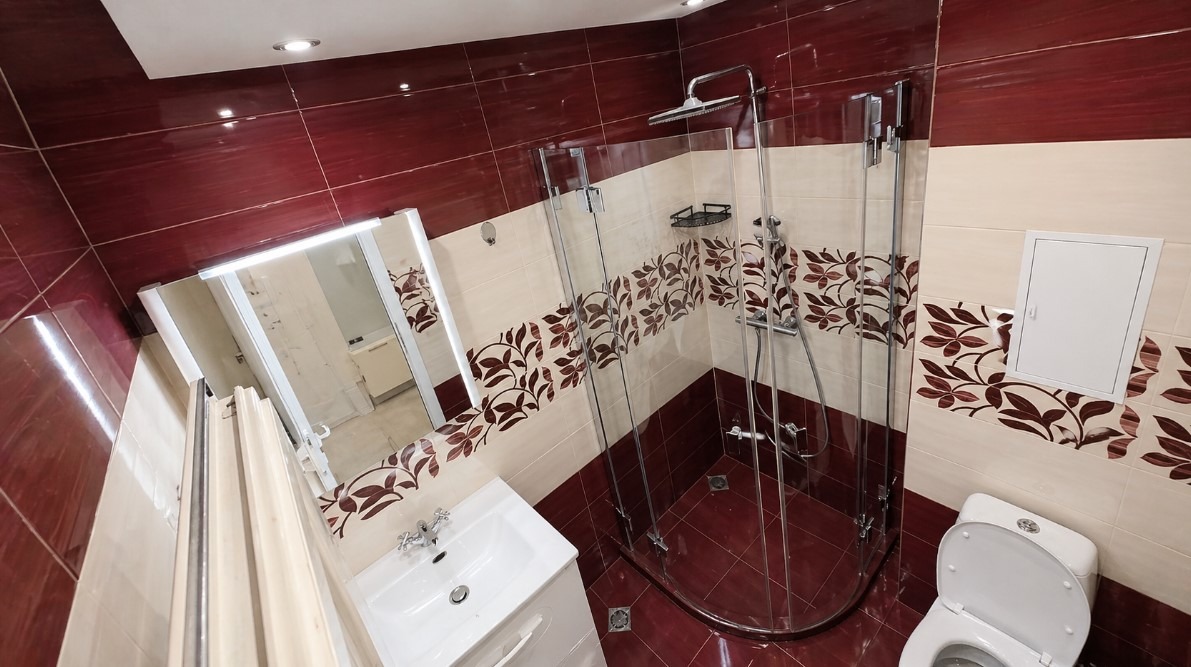 ���� ��� ���� 2-����� | Imot.bg � ����������� 6