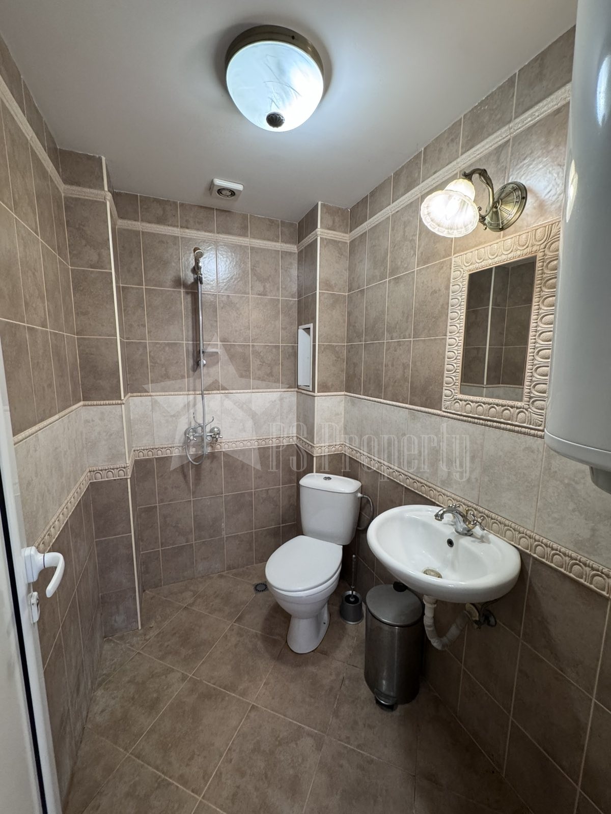���� ��� ���� 2-����� | Imot.bg � ����������� 9