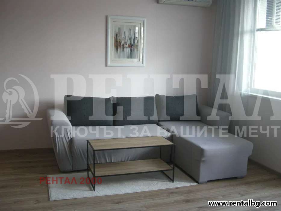 ���� ��� ���� 2-����� | Imot.bg � ����������� 14