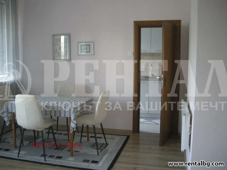 ���� ��� ���� 2-����� | Imot.bg � ����������� 15