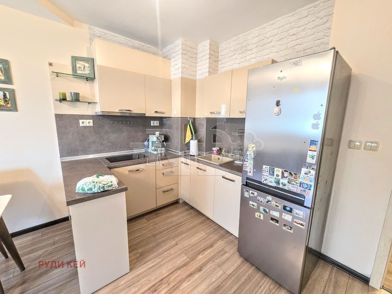 ���� ��� ���� 2-����� | Imot.bg � ����������� 4