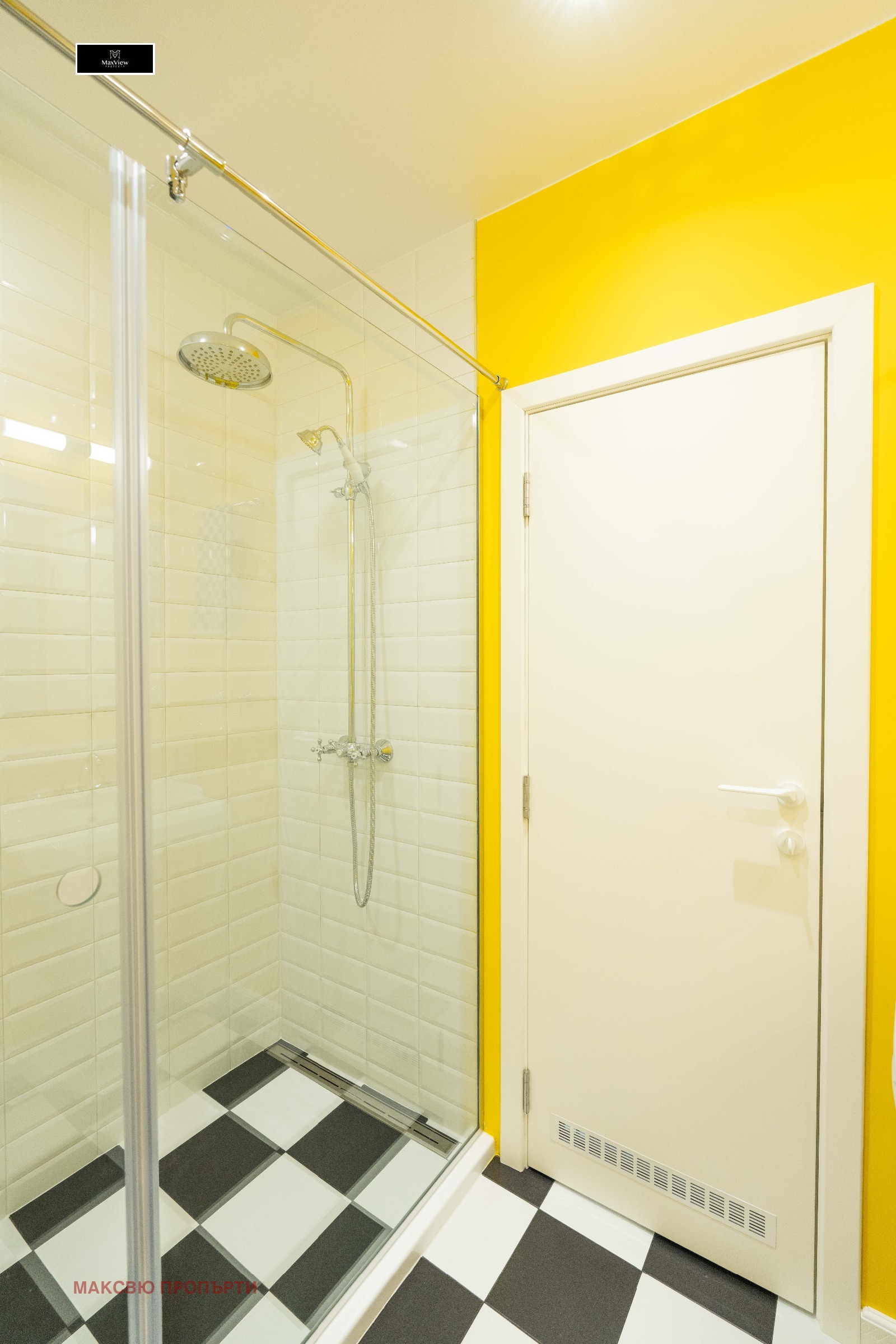 Дава под Наем 3-СТАЕН | Imot.bg — изображение 13