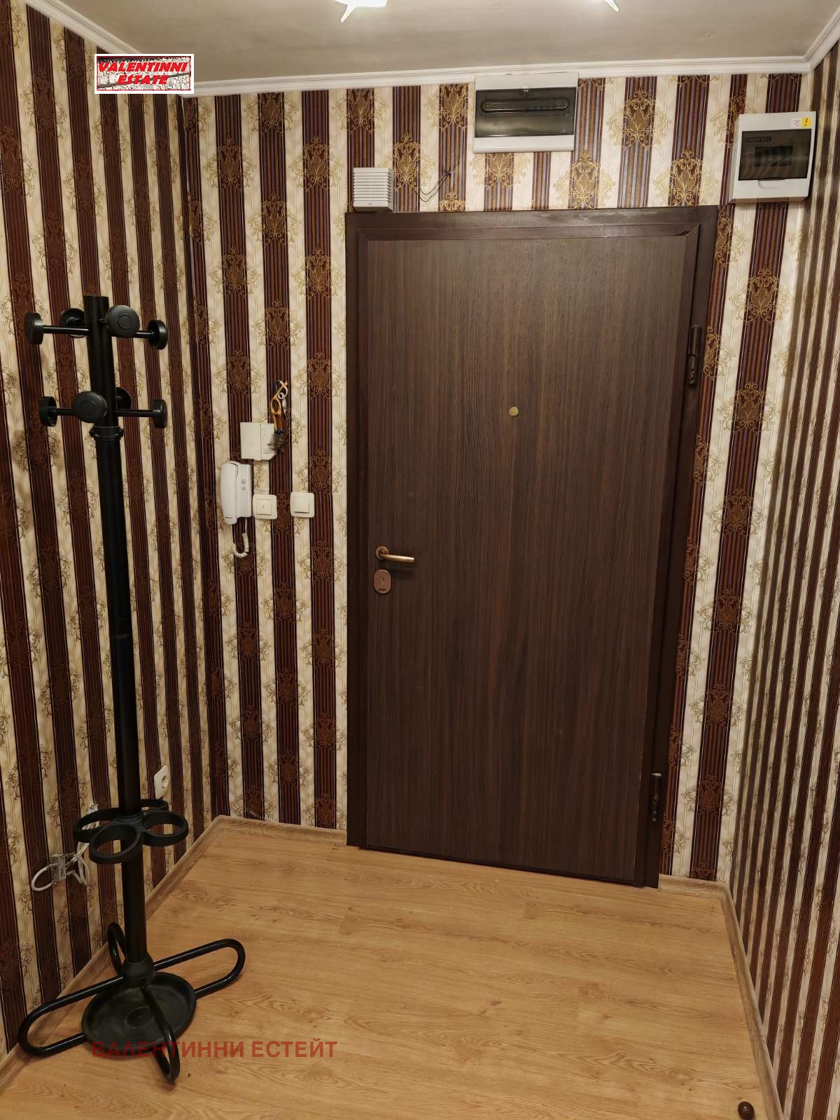 ���� ��� ���� 3-����� | Imot.bg � ����������� 2