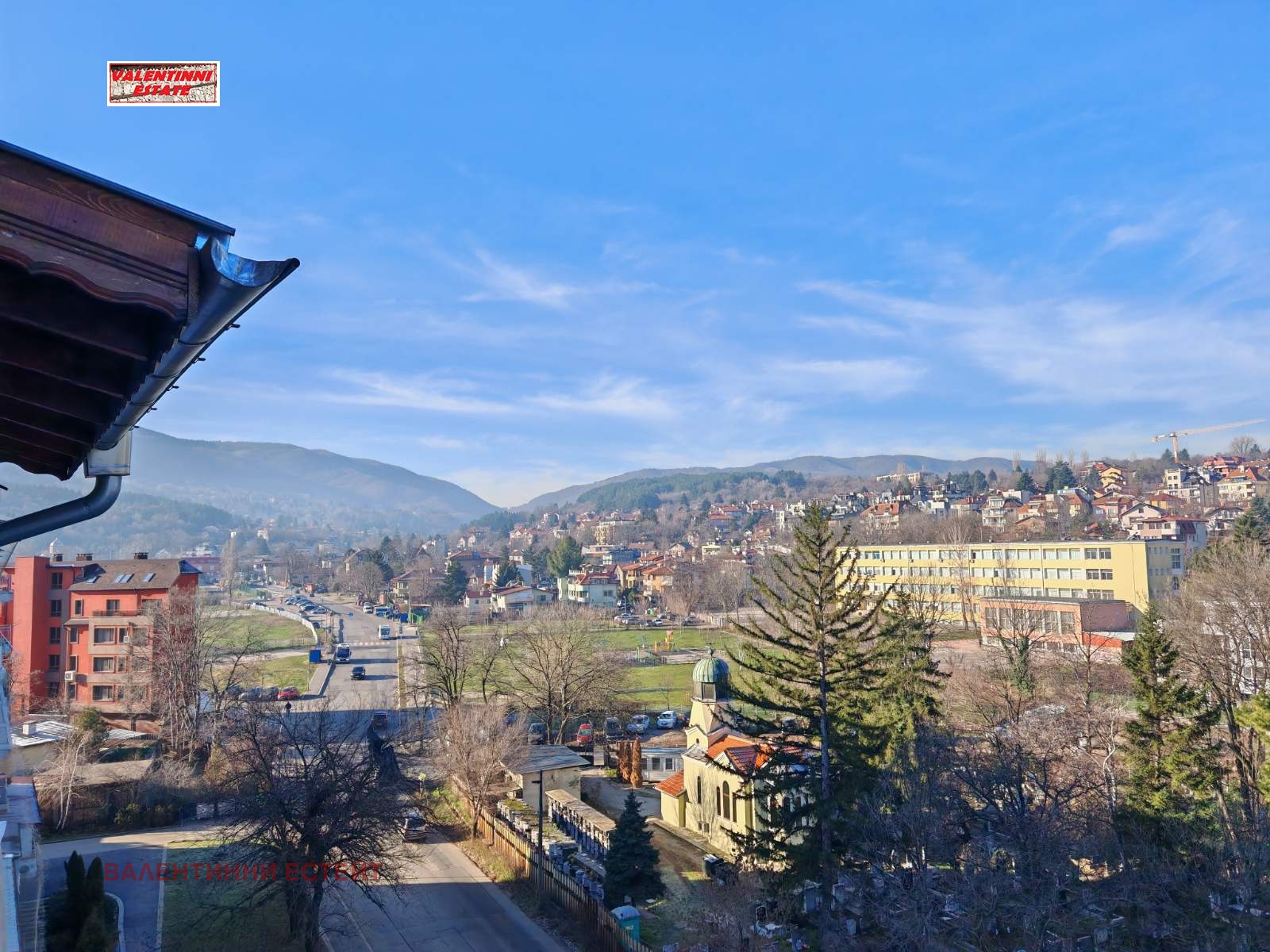 ���� ��� ���� 3-����� | Imot.bg � ����������� 14