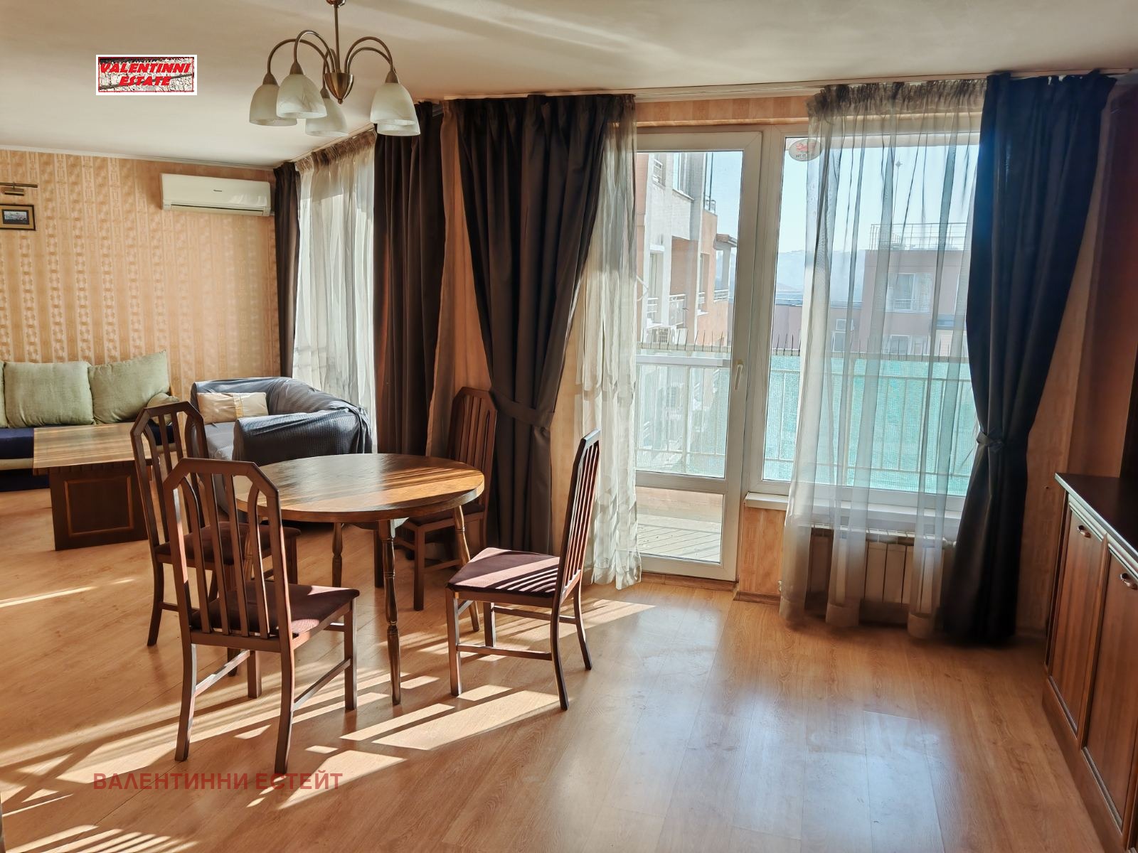 ���� ��� ���� 3-����� | Imot.bg � ����������� 3