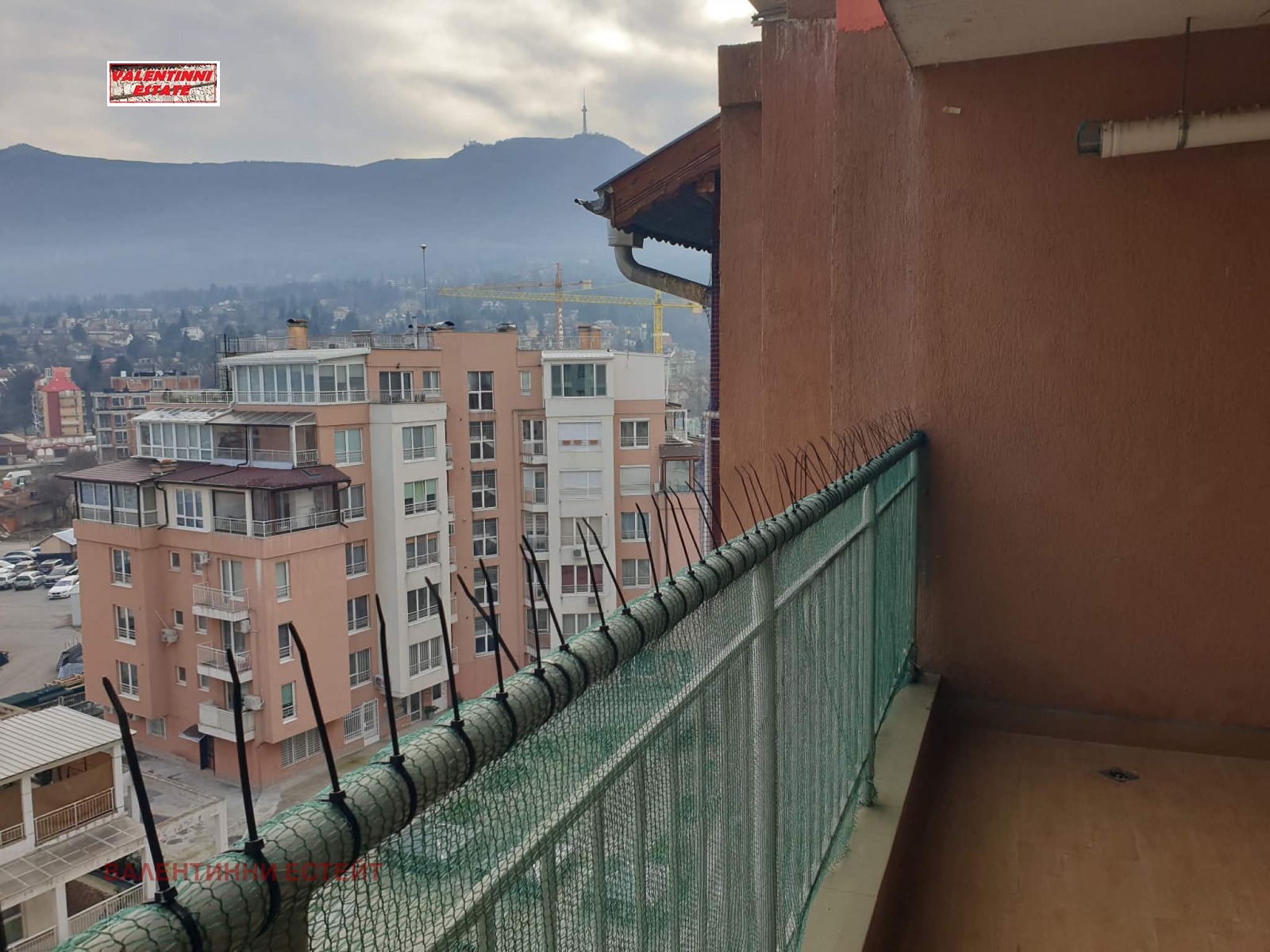 ���� ��� ���� 3-����� | Imot.bg � ����������� 15