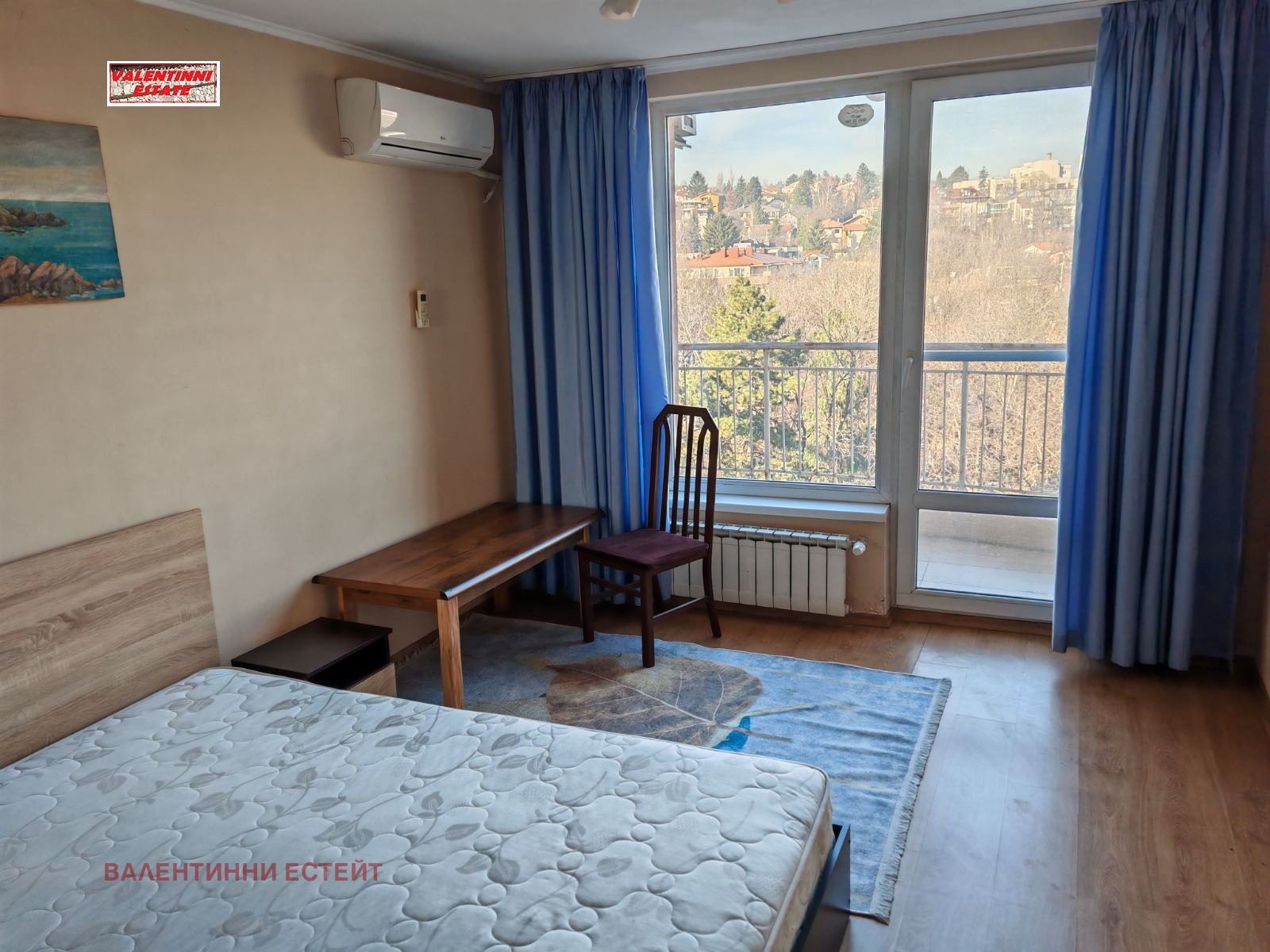 ���� ��� ���� 3-����� | Imot.bg � ����������� 12