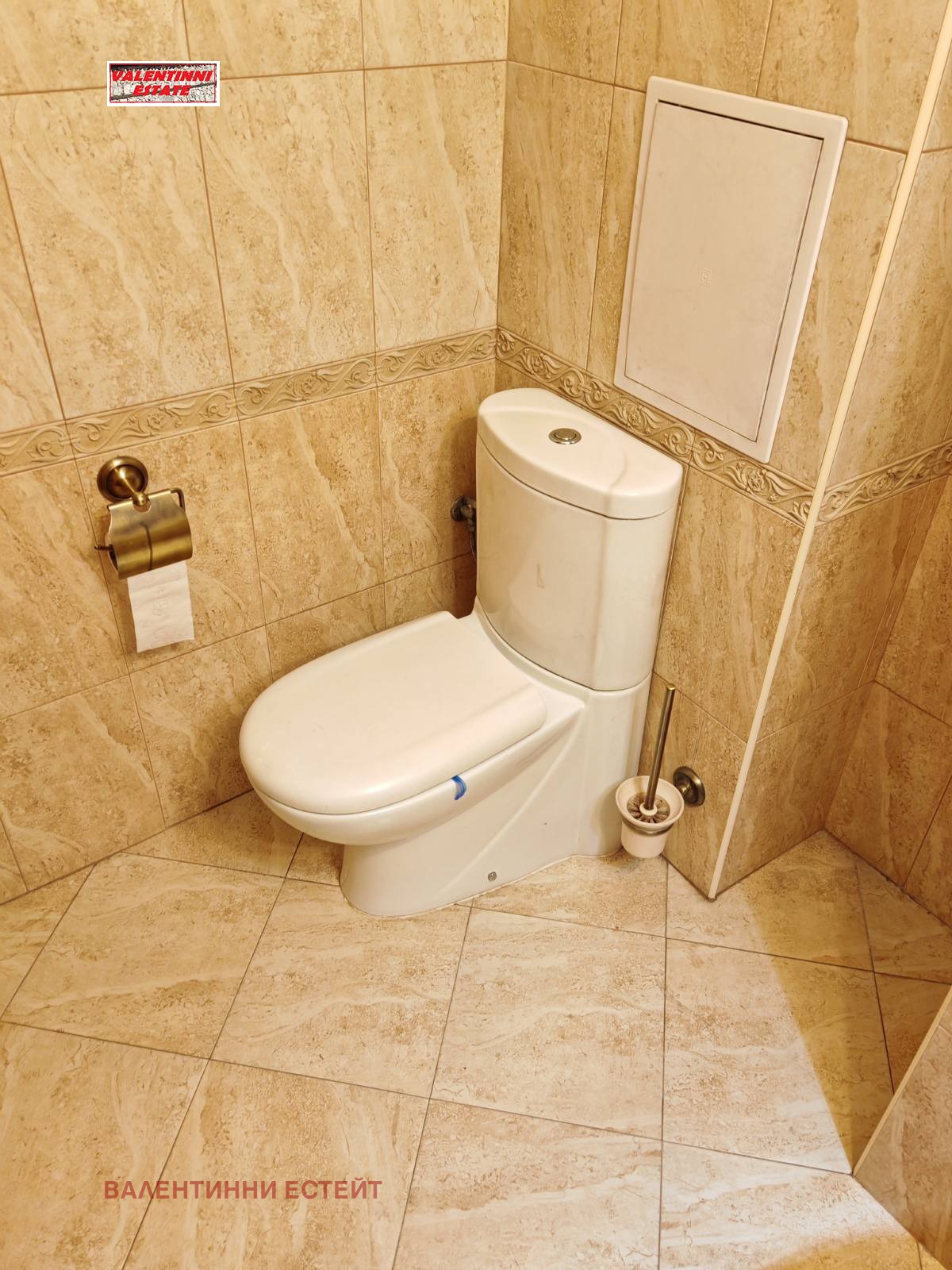 ���� ��� ���� 3-����� | Imot.bg � ����������� 8