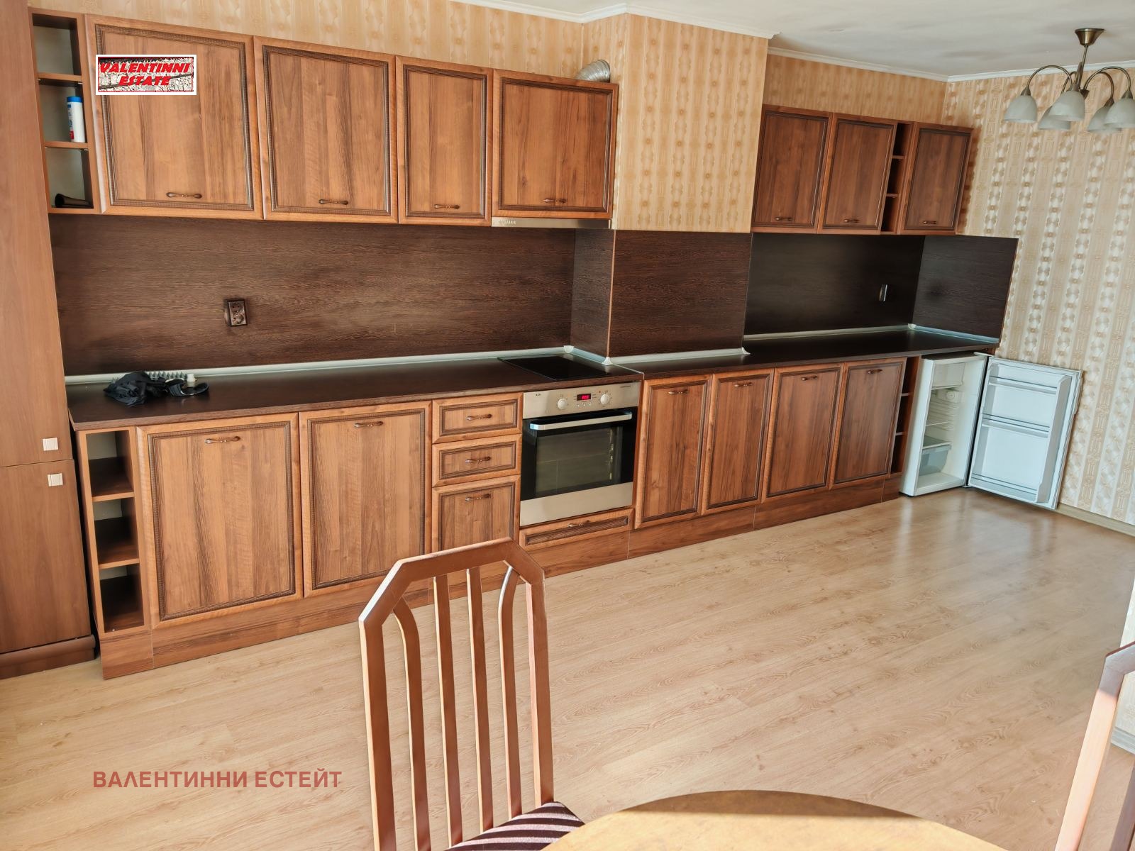 ���� ��� ���� 3-����� | Imot.bg � ����������� 4