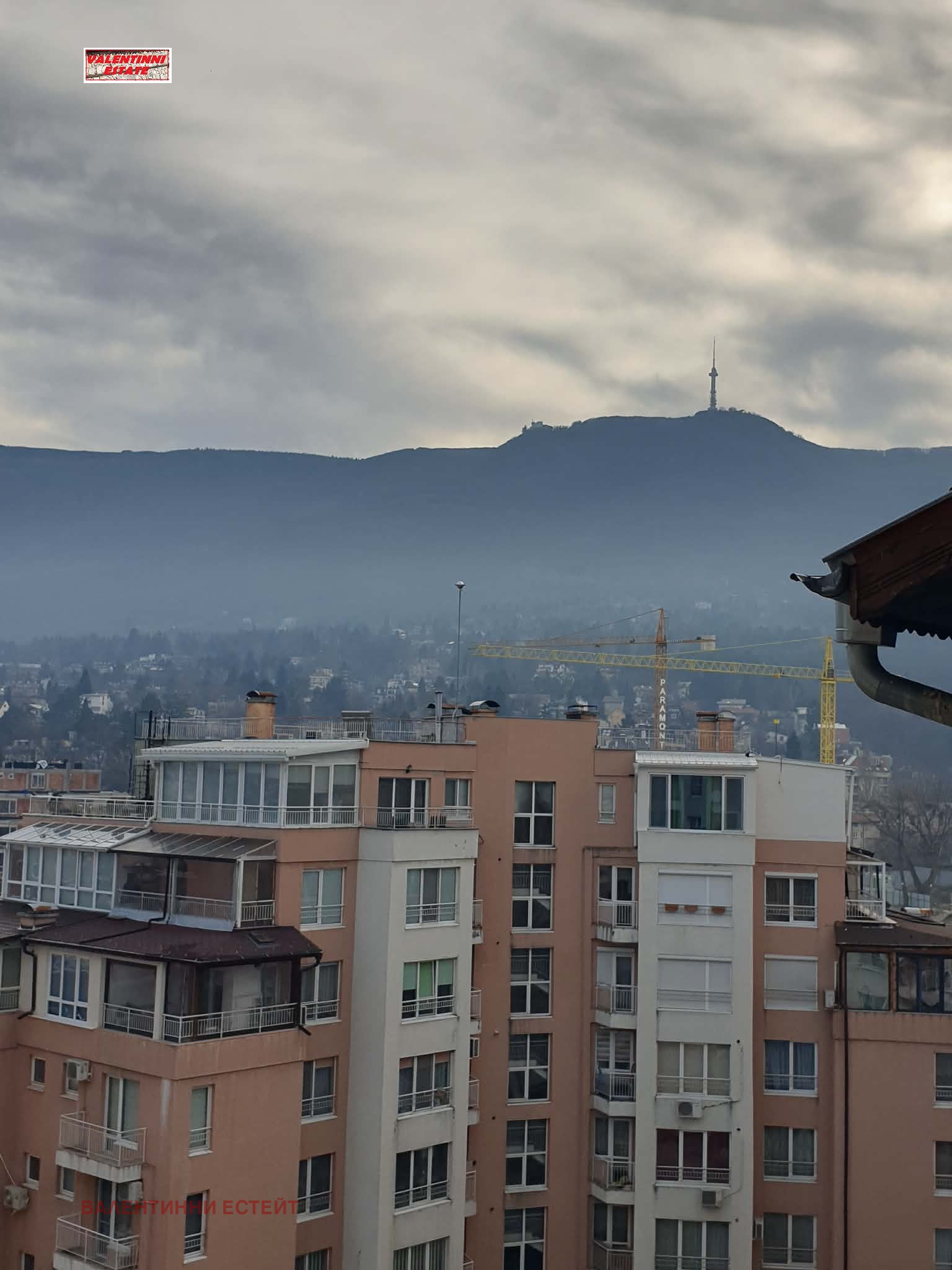 ���� ��� ���� 3-����� | Imot.bg � ����������� 17