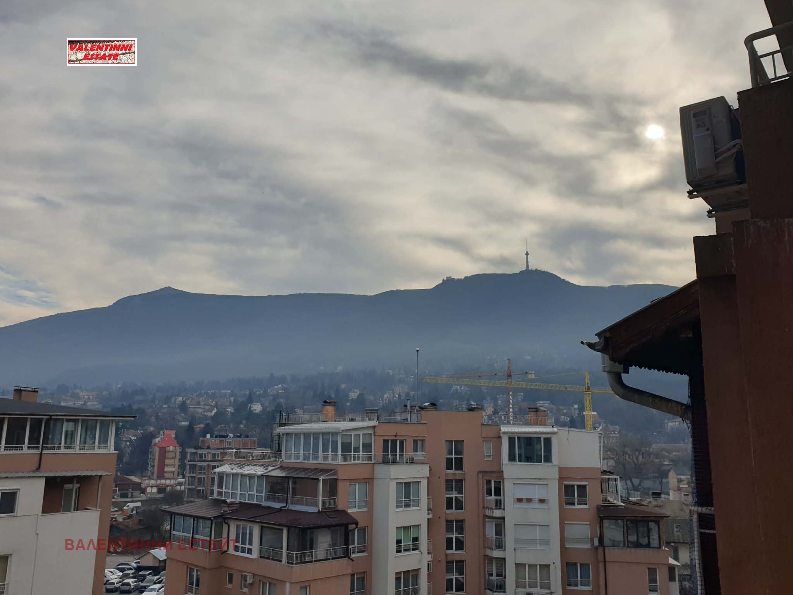 ���� ��� ���� 3-����� | Imot.bg � ����������� 16