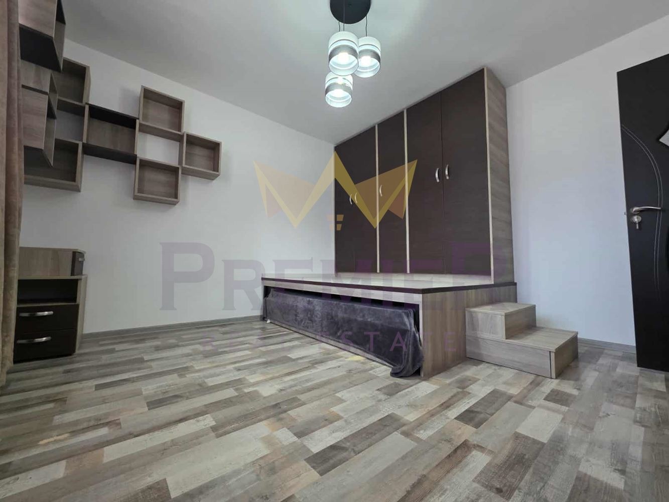 ���� ��� ���� 3-����� | Imot.bg � ����������� 3