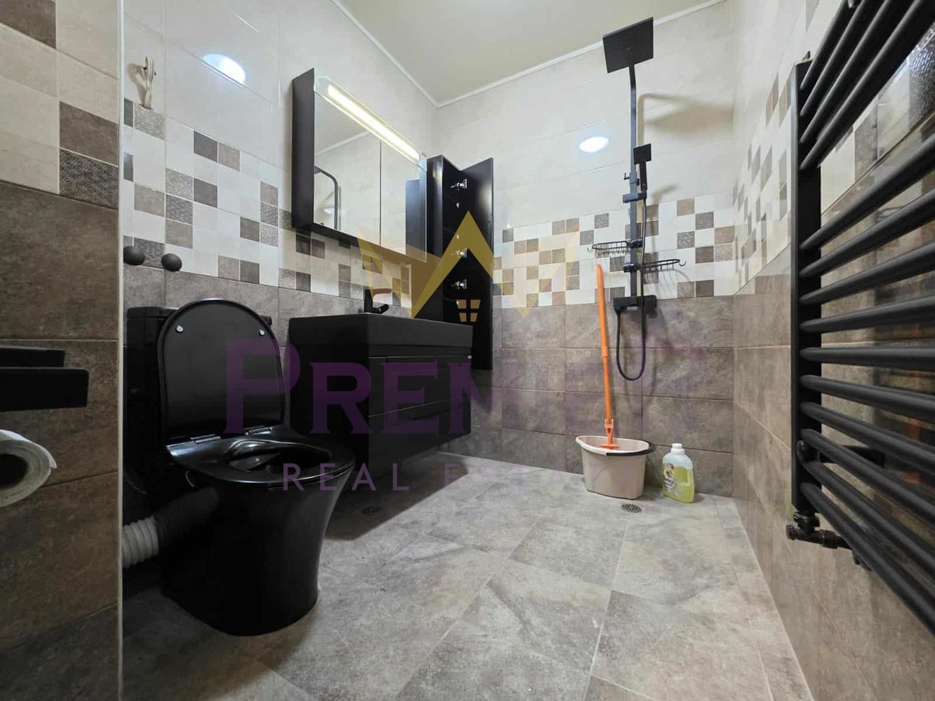 ���� ��� ���� 3-����� | Imot.bg � ����������� 13