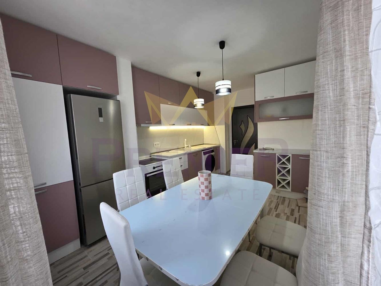 ���� ��� ���� 3-����� | Imot.bg � ����������� 1