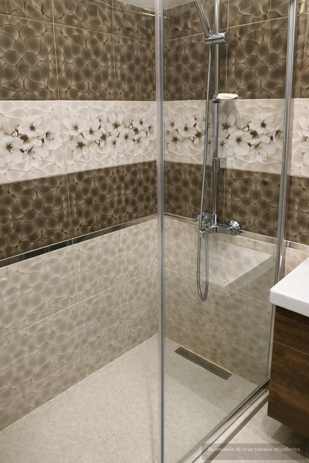 ���� ��� ���� 3-����� | Imot.bg � ����������� 7