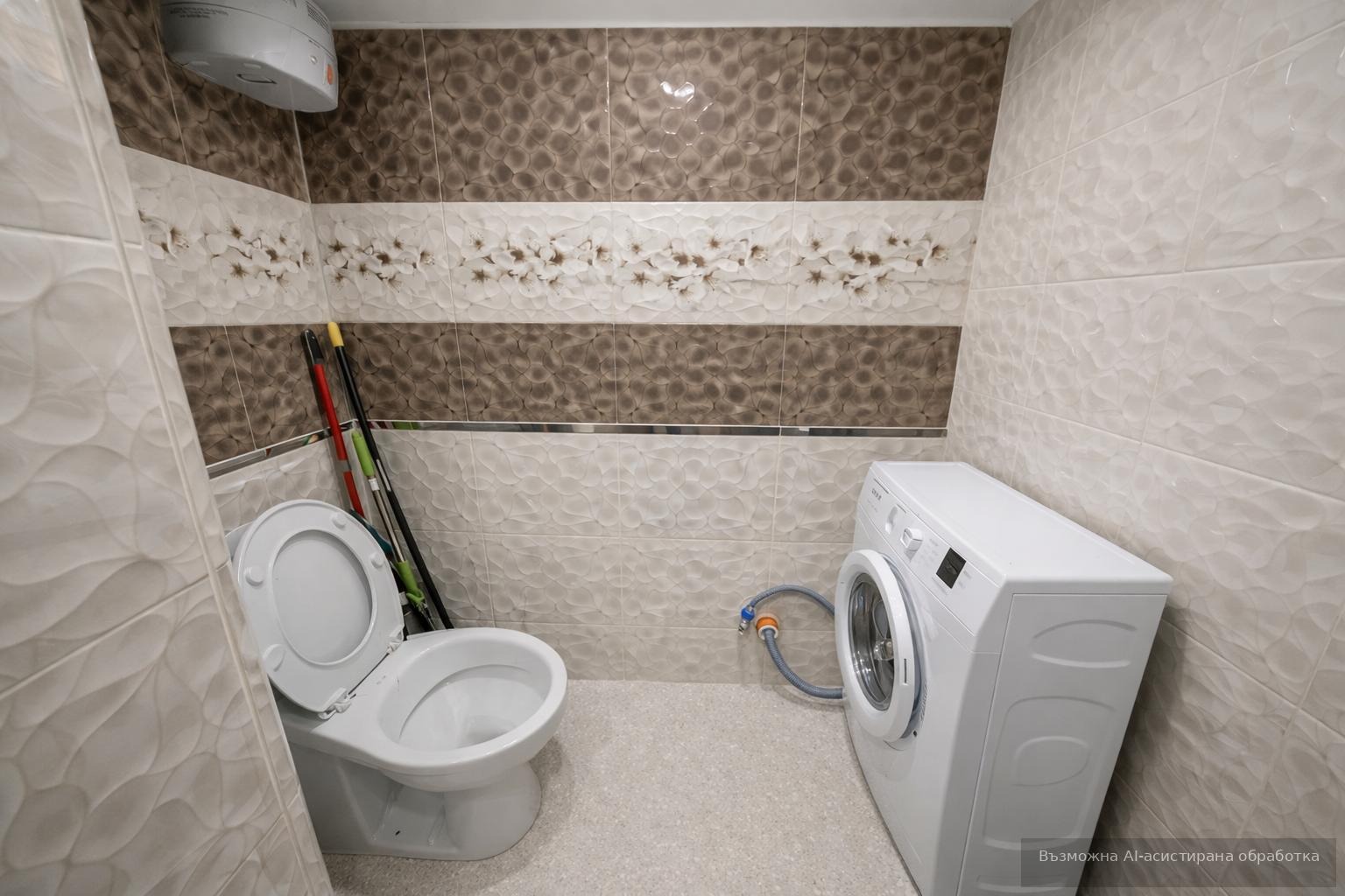 ���� ��� ���� 3-����� | Imot.bg � ����������� 6