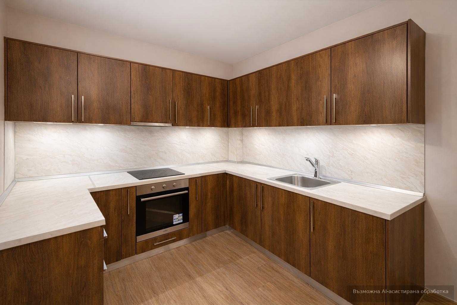 ���� ��� ���� 3-����� | Imot.bg � ����������� 3