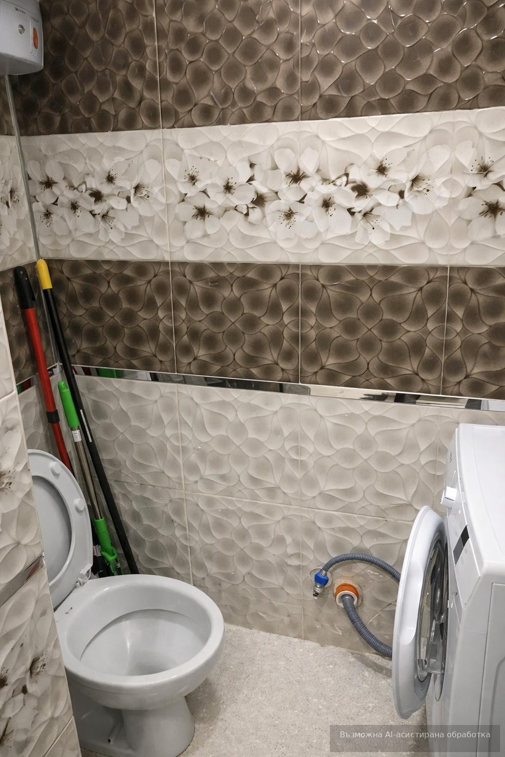 ���� ��� ���� 3-����� | Imot.bg � ����������� 6