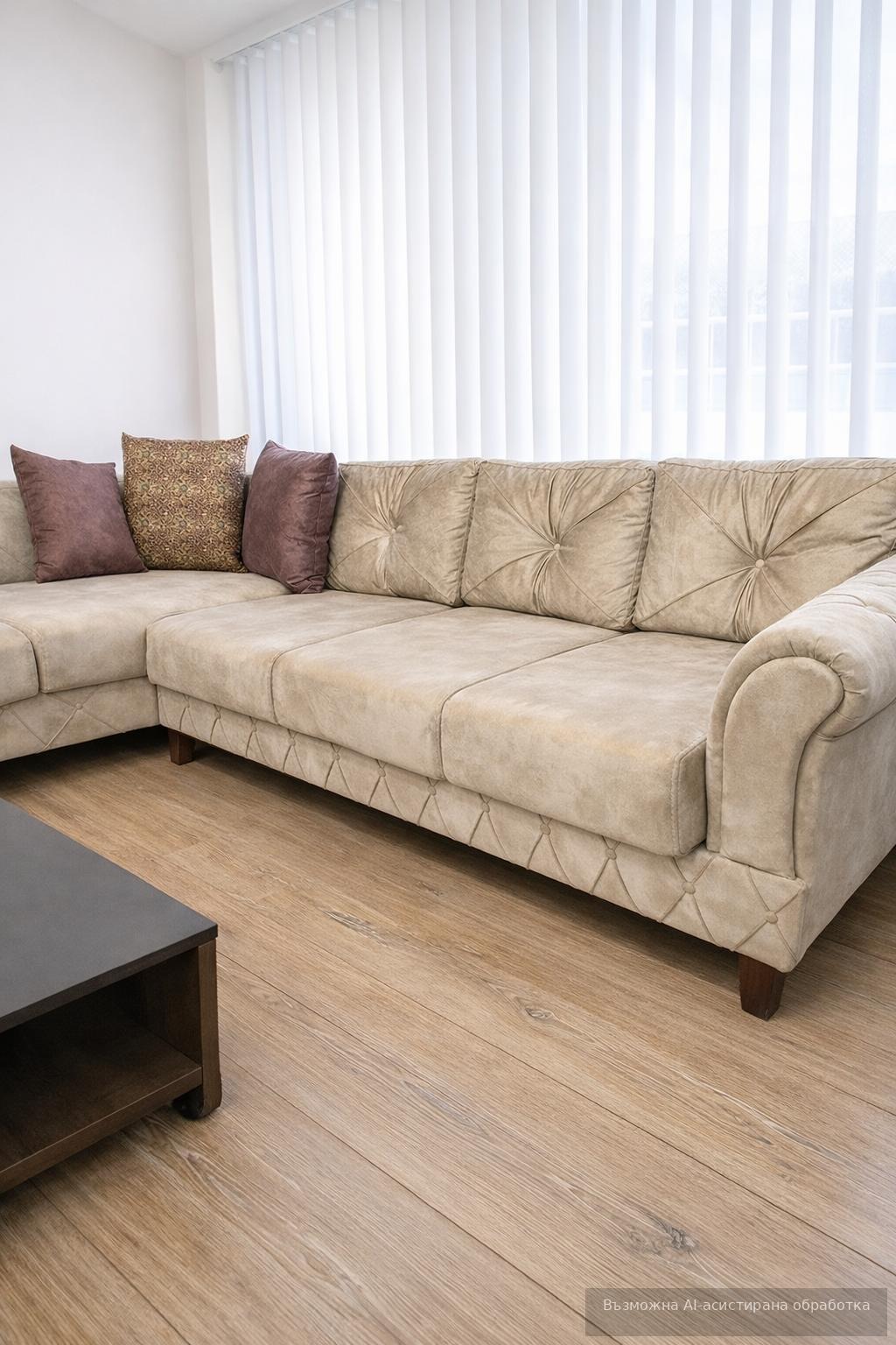 ���� ��� ���� 3-����� | Imot.bg � ����������� 1