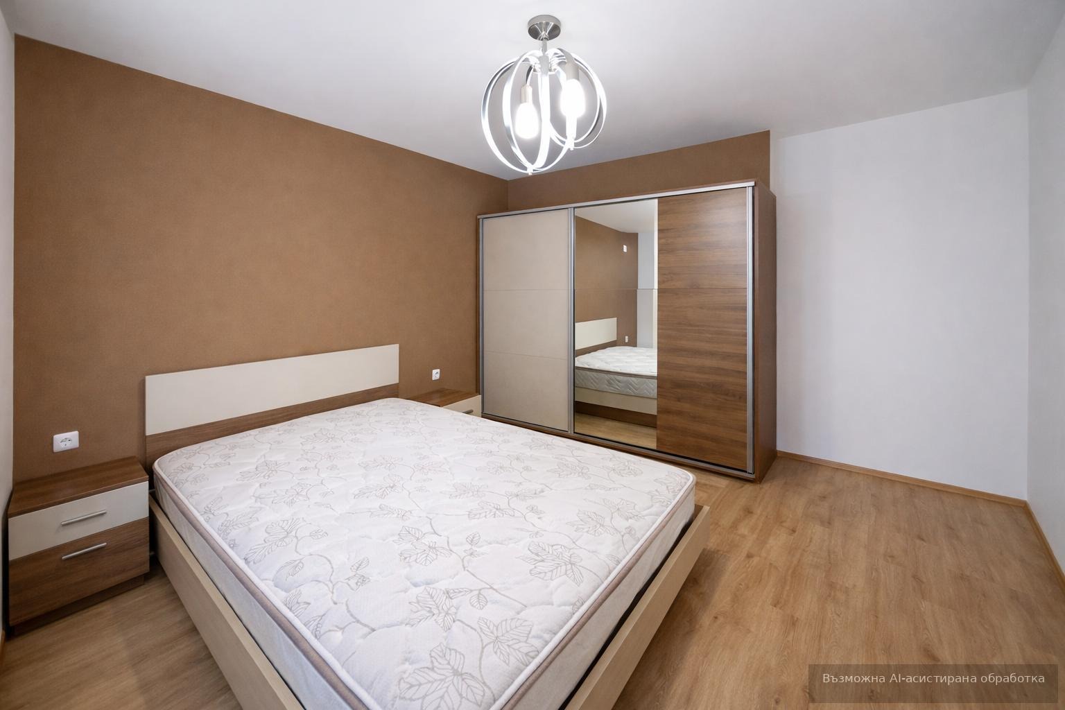 ���� ��� ���� 3-����� | Imot.bg � ����������� 4