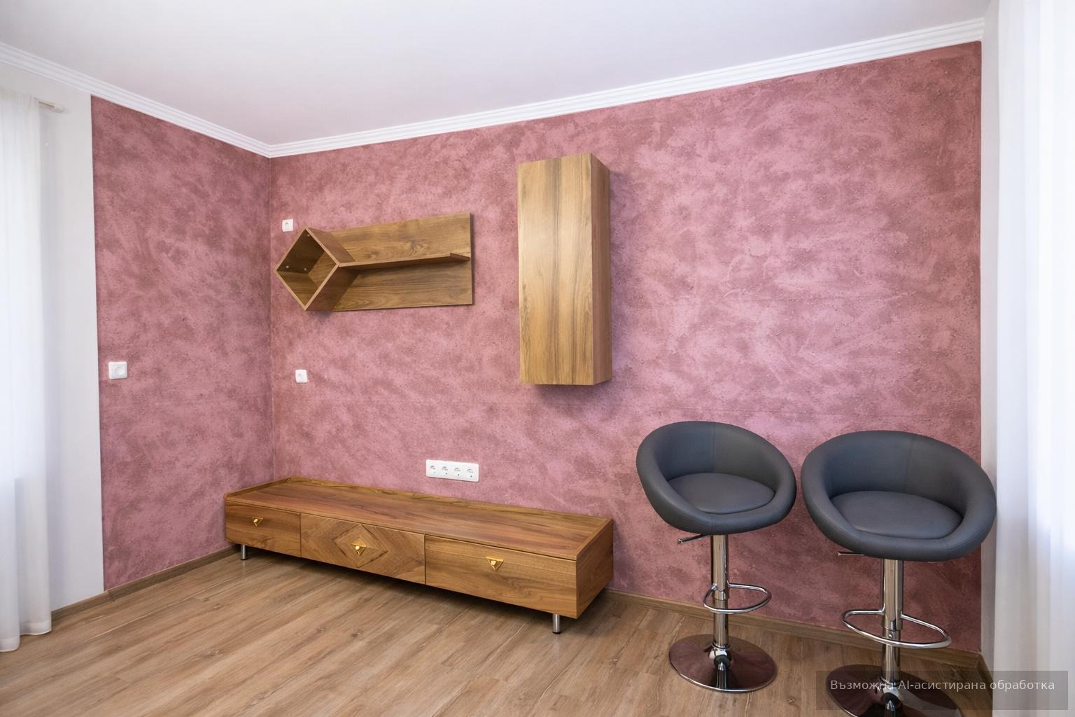 ���� ��� ���� 3-����� | Imot.bg � ����������� 2