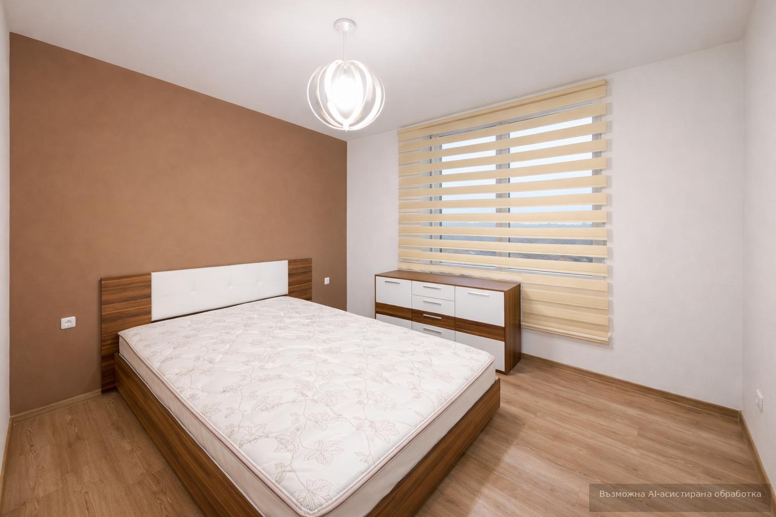 ���� ��� ���� 3-����� | Imot.bg � ����������� 5