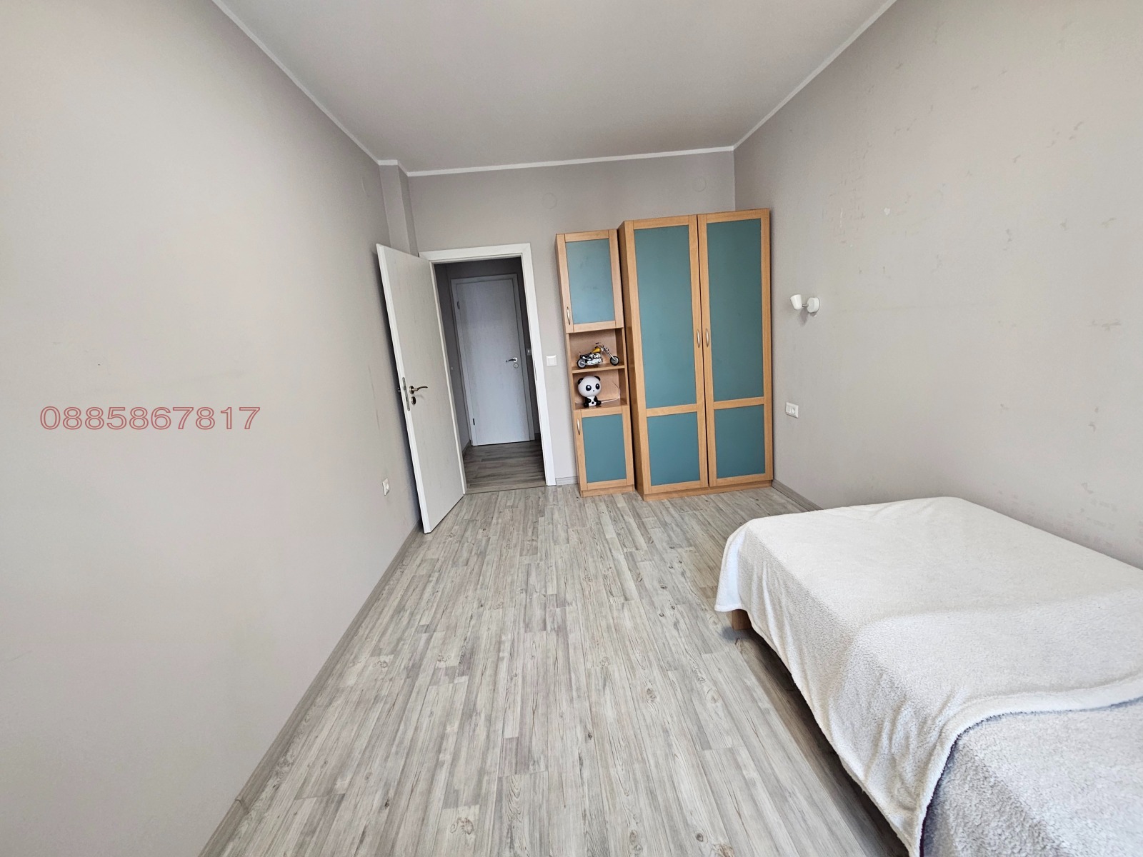 ���� ��� ���� 3-����� | Imot.bg � ����������� 12