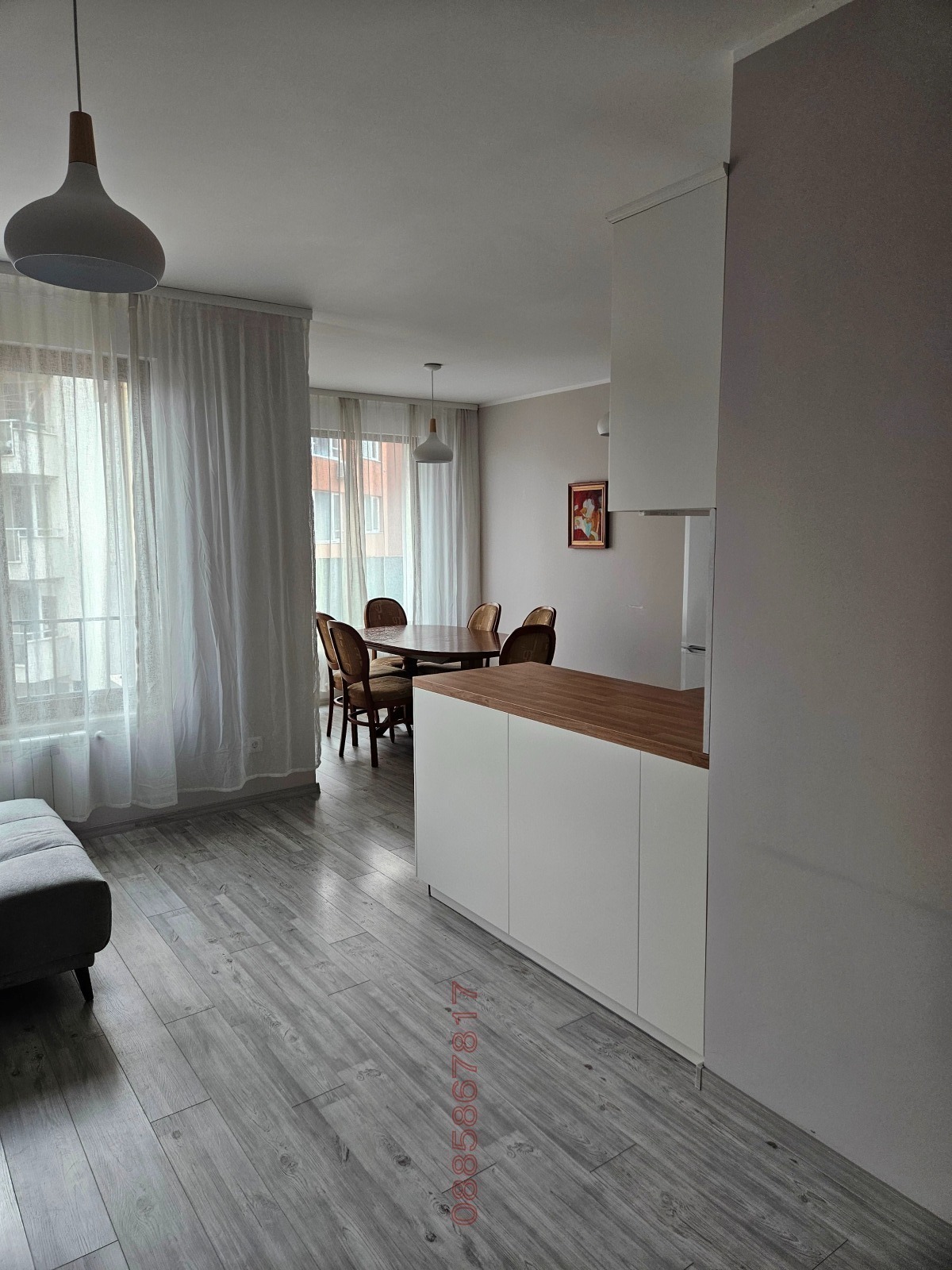 ���� ��� ���� 3-����� | Imot.bg � ����������� 3