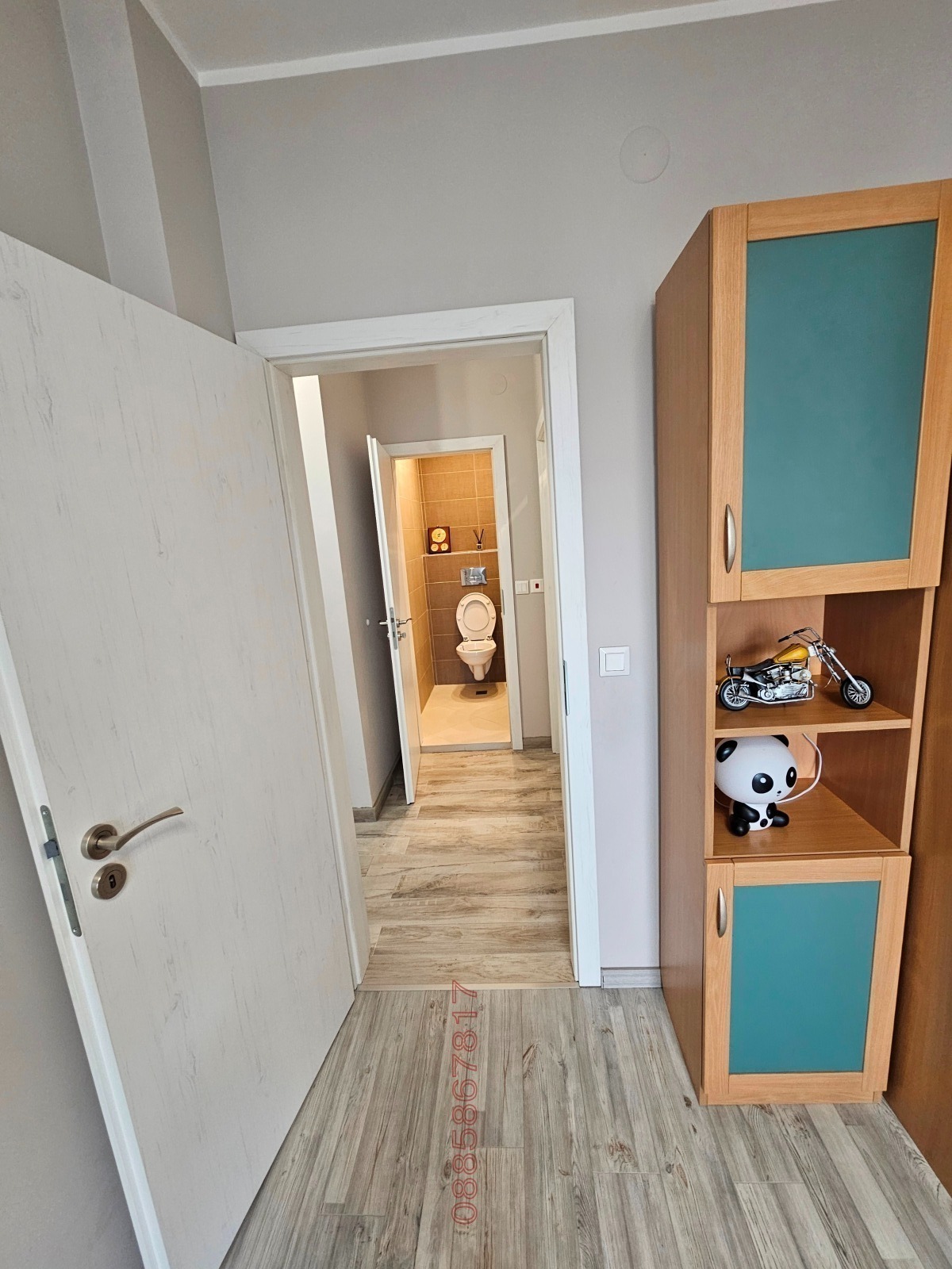 ���� ��� ���� 3-����� | Imot.bg � ����������� 13