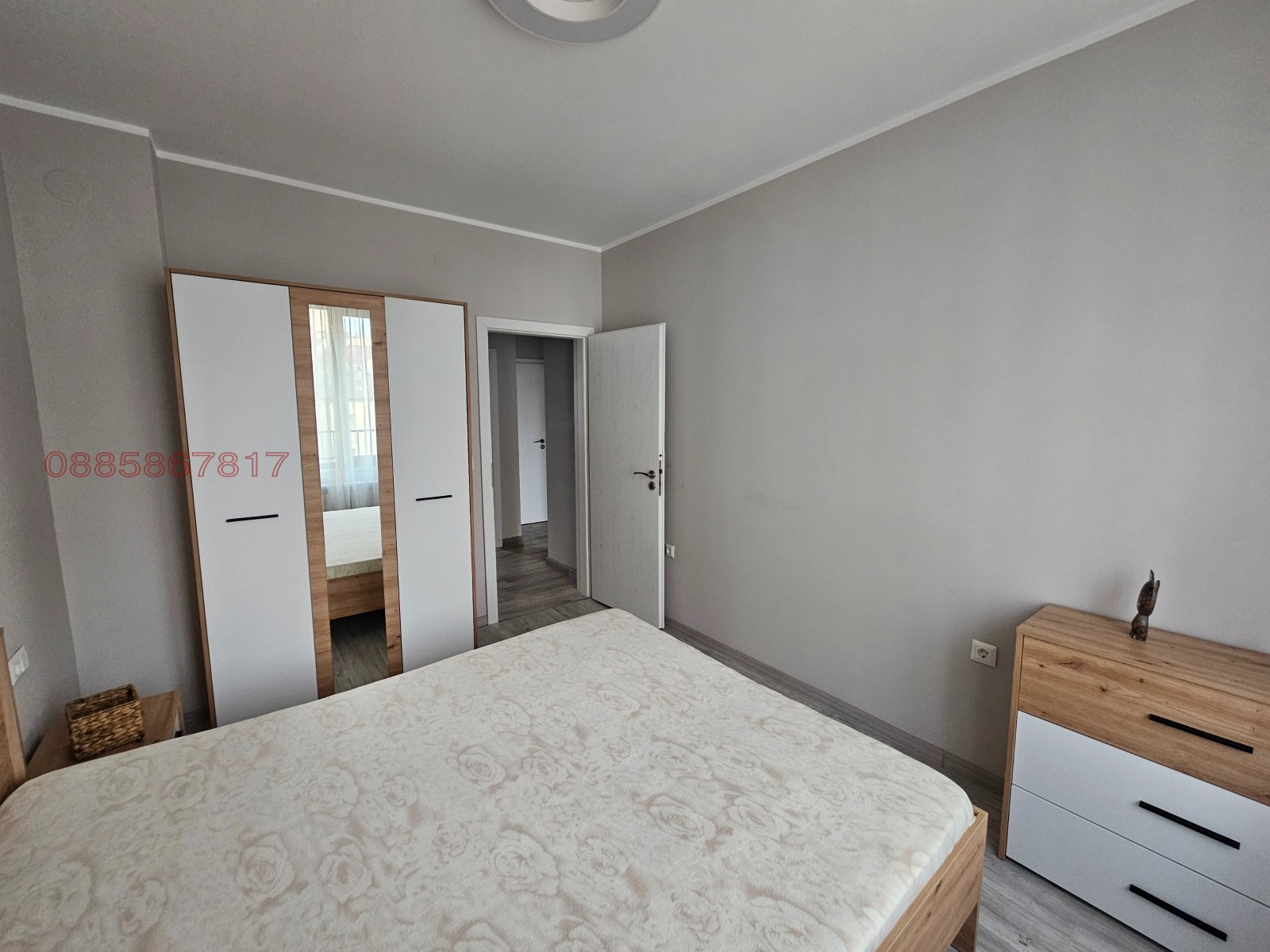 ���� ��� ���� 3-����� | Imot.bg � ����������� 10