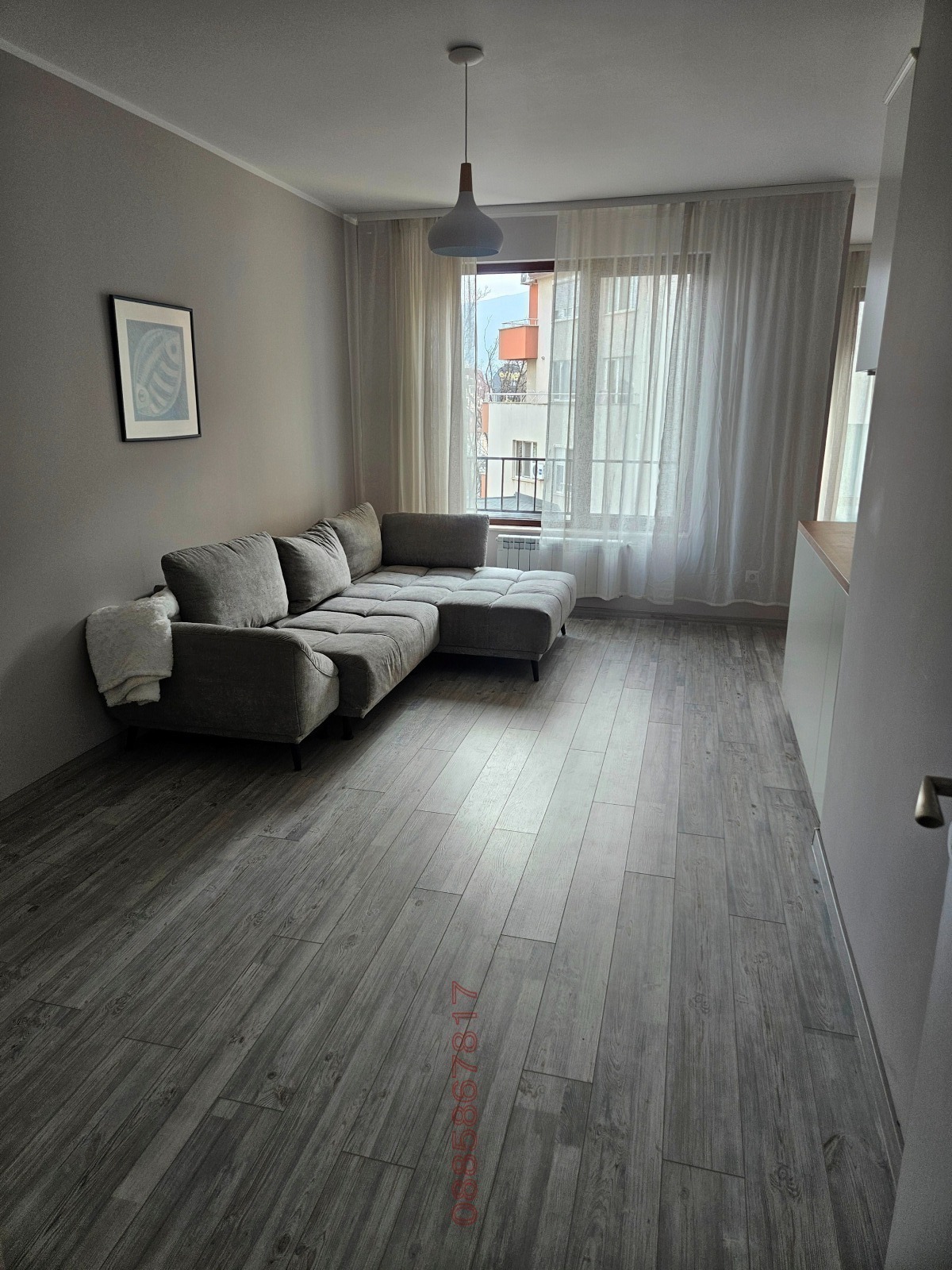 ���� ��� ���� 3-����� | Imot.bg � ����������� 2