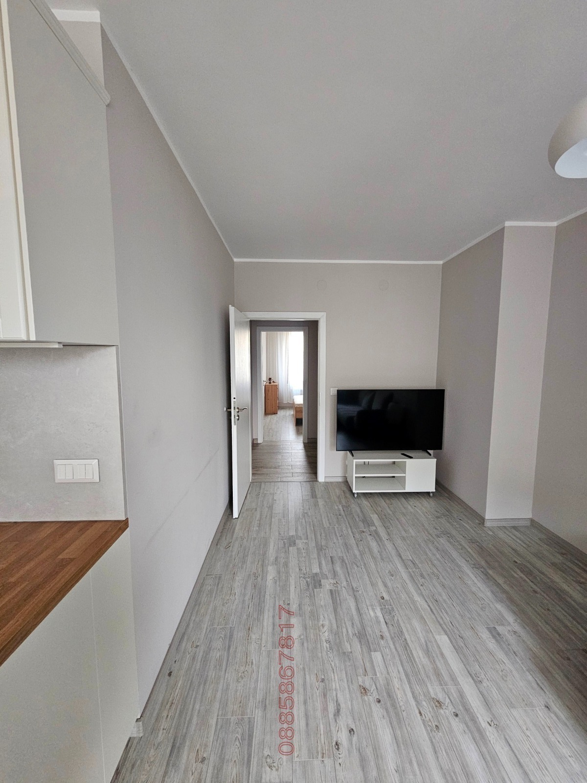 ���� ��� ���� 3-����� | Imot.bg � ����������� 7