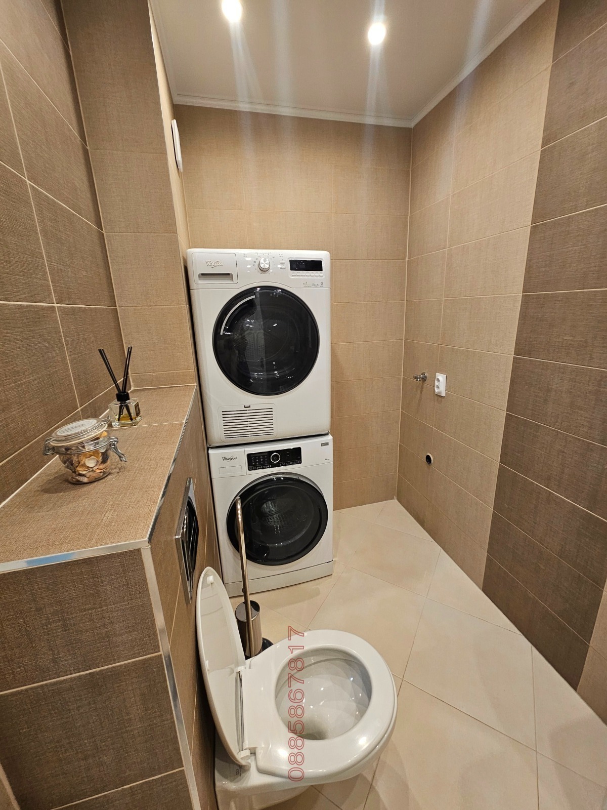 ���� ��� ���� 3-����� | Imot.bg � ����������� 16