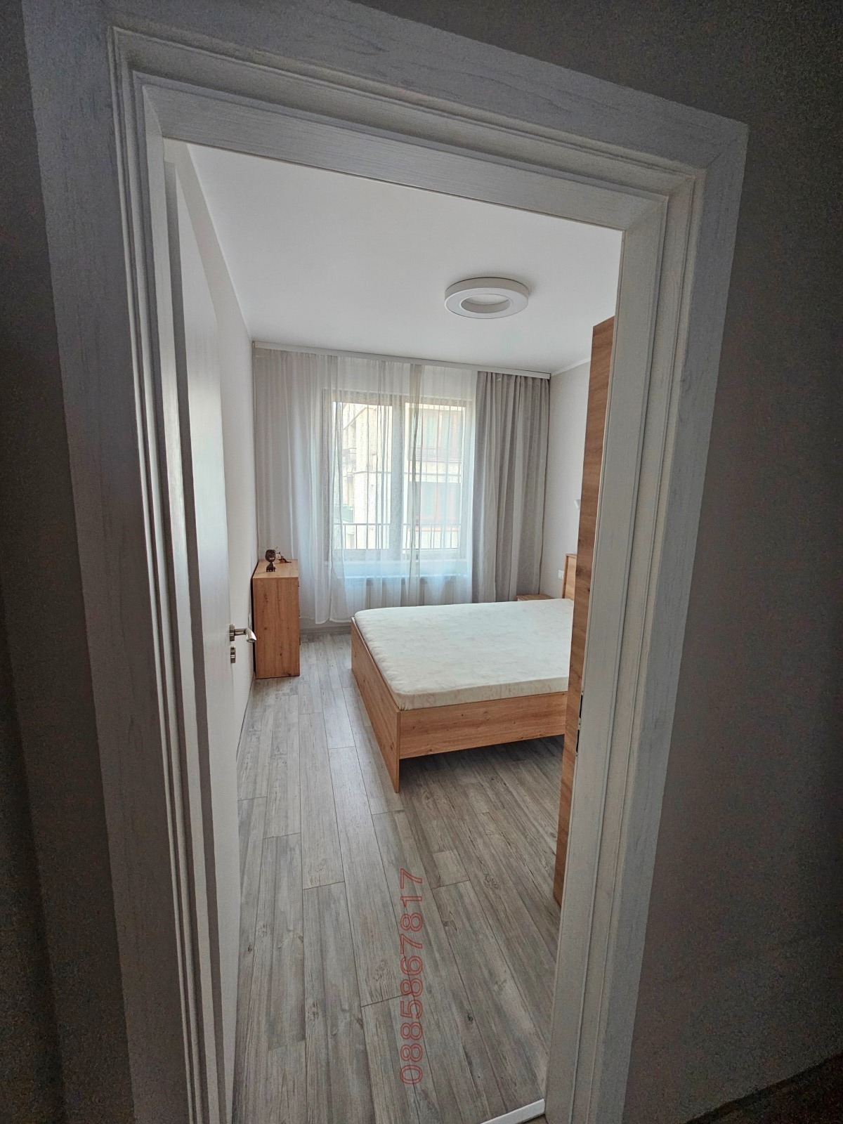 ���� ��� ���� 3-����� | Imot.bg � ����������� 8