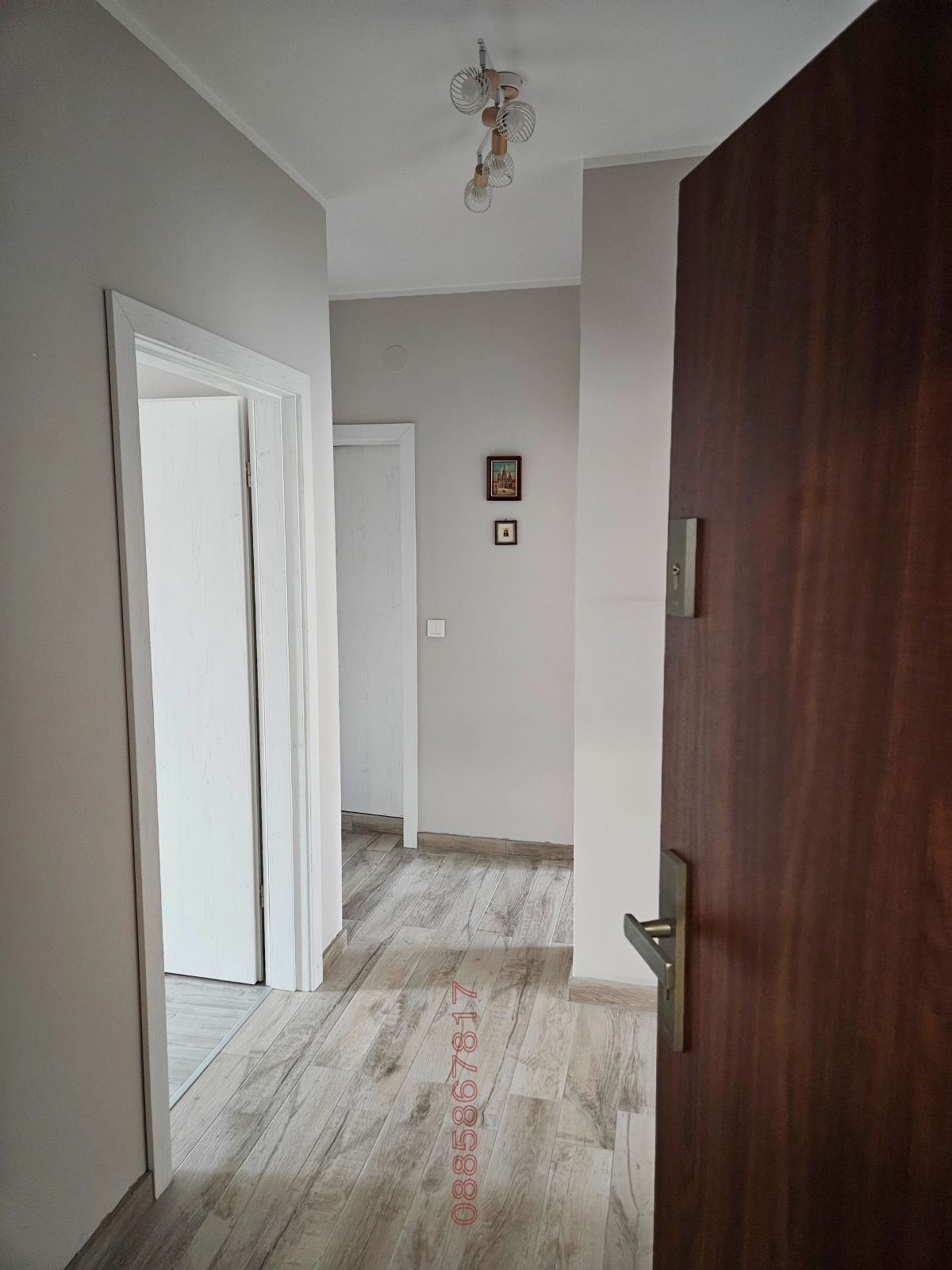 ���� ��� ���� 3-����� | Imot.bg � ����������� 1