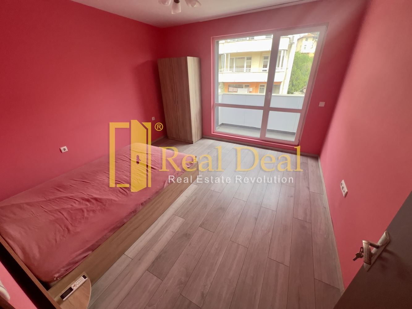 ���� ��� ���� 3-����� | Imot.bg � ����������� 11