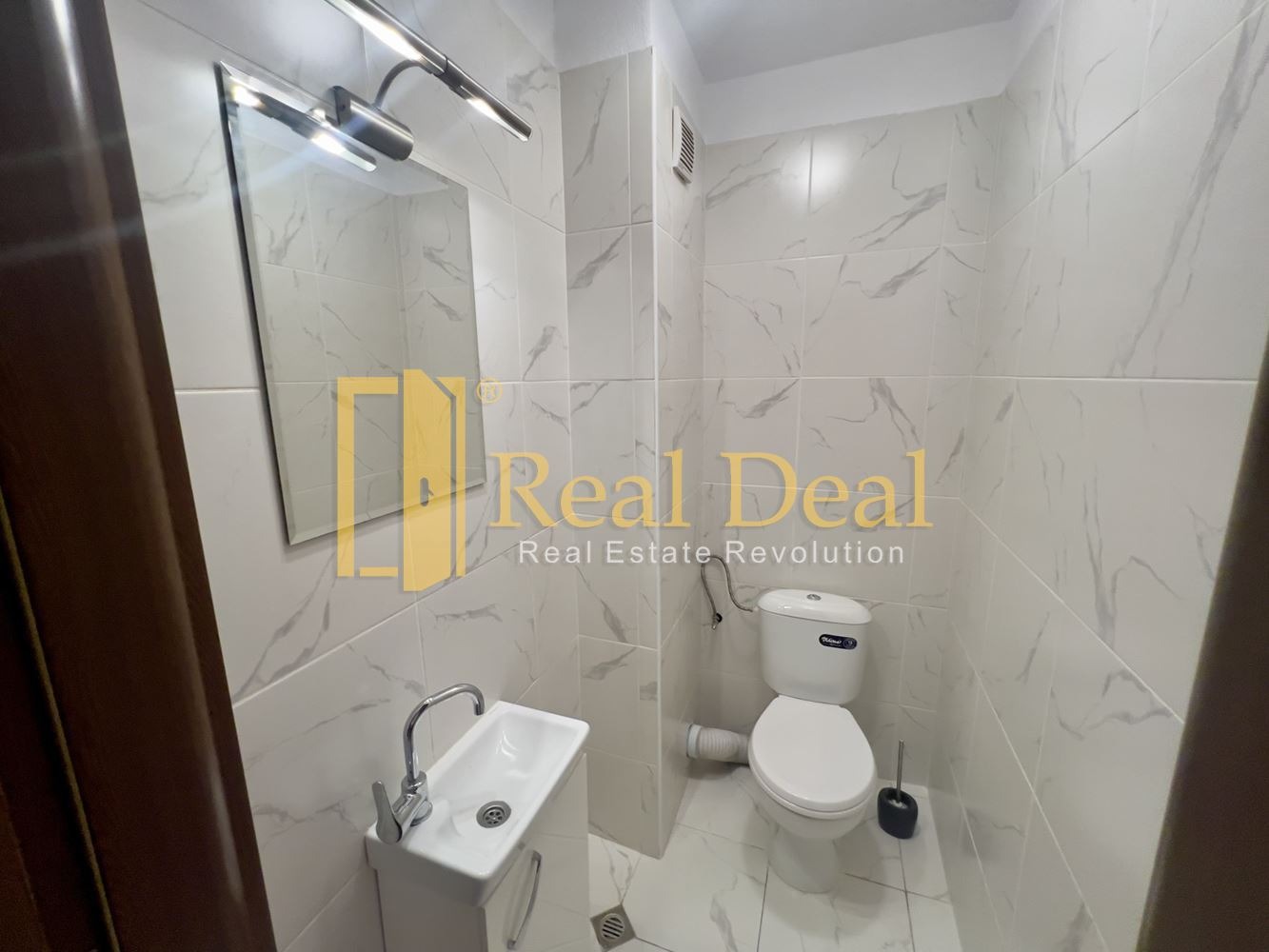 ���� ��� ���� 3-����� | Imot.bg � ����������� 13