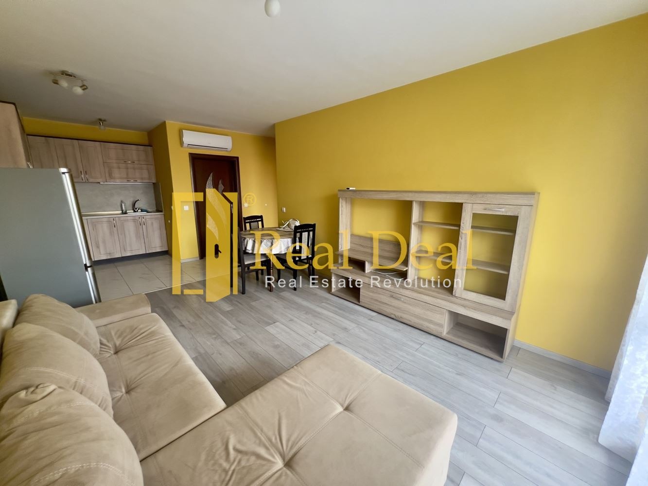 ���� ��� ���� 3-����� | Imot.bg � ����������� 1