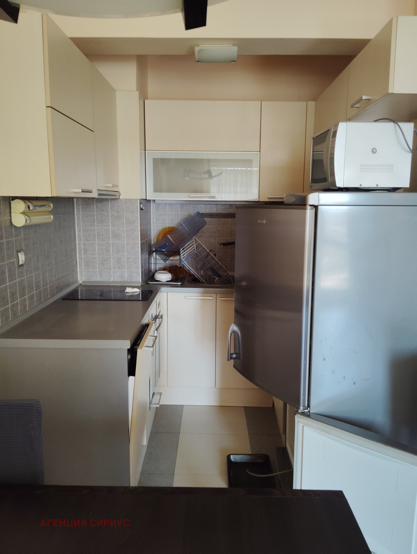 ���� ��� ���� 3-����� | Imot.bg � ����������� 3