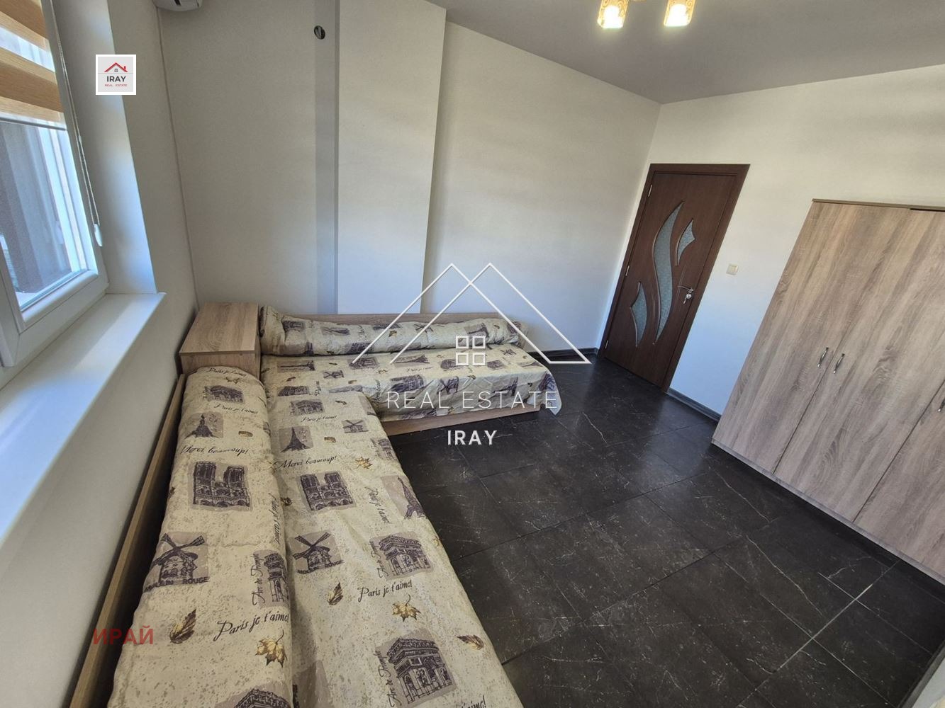 ���� ��� ���� 3-����� | Imot.bg � ����������� 15