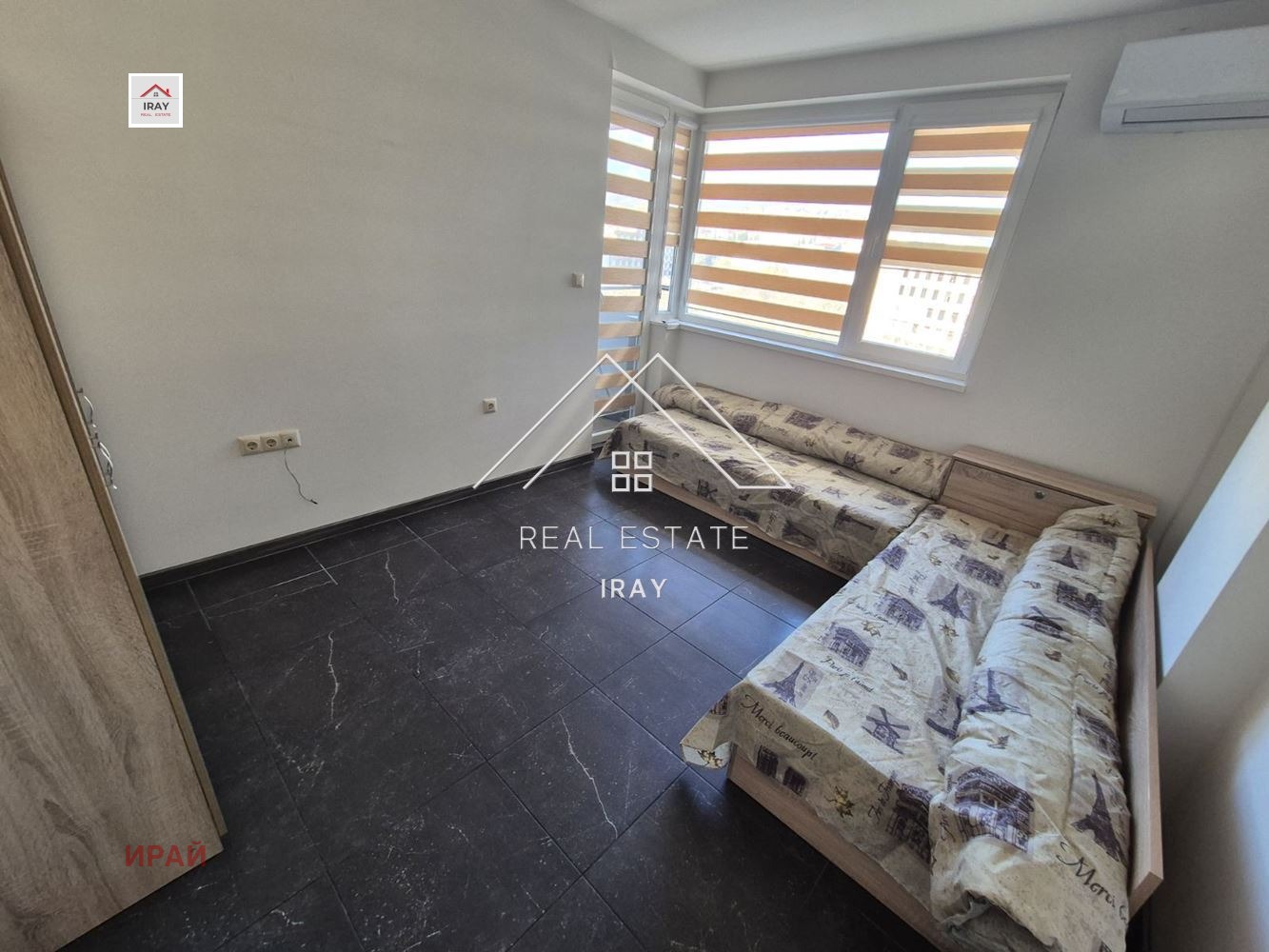 ���� ��� ���� 3-����� | Imot.bg � ����������� 14