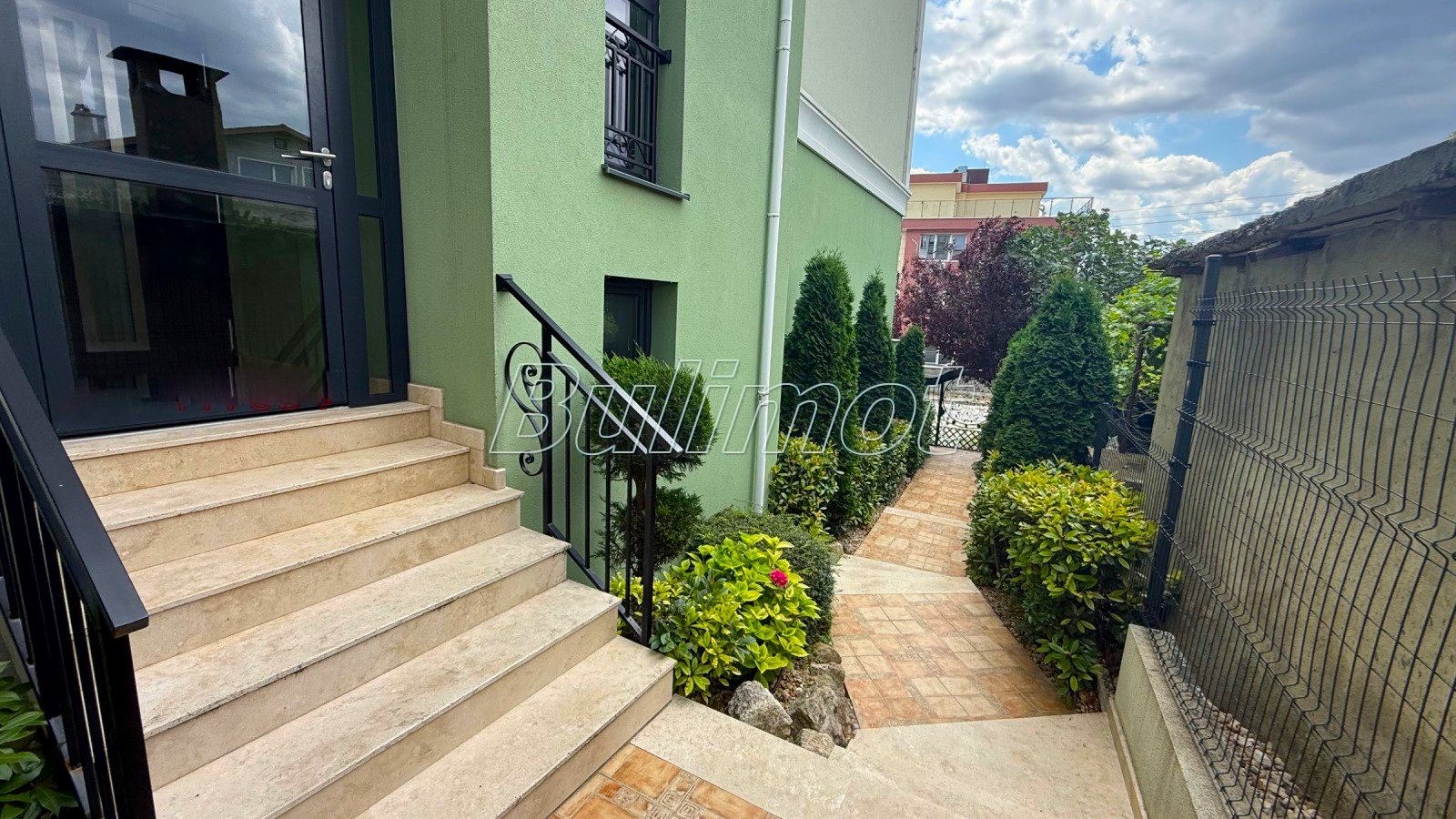 ���� ��� ���� 3-����� | Imot.bg � ����������� 11