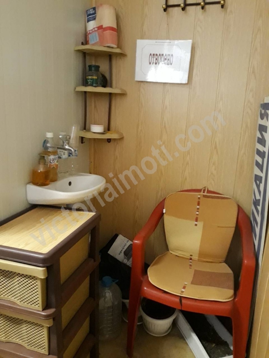 ���� ��� ���� ���� | Imot.bg � ����������� 6