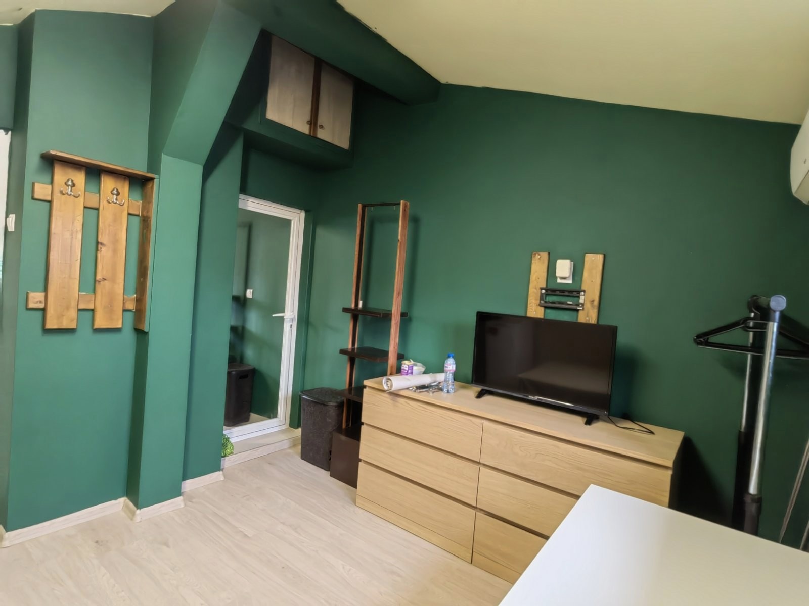 ���� ��� ���� ������, ����� | Imot.bg � ����������� 4