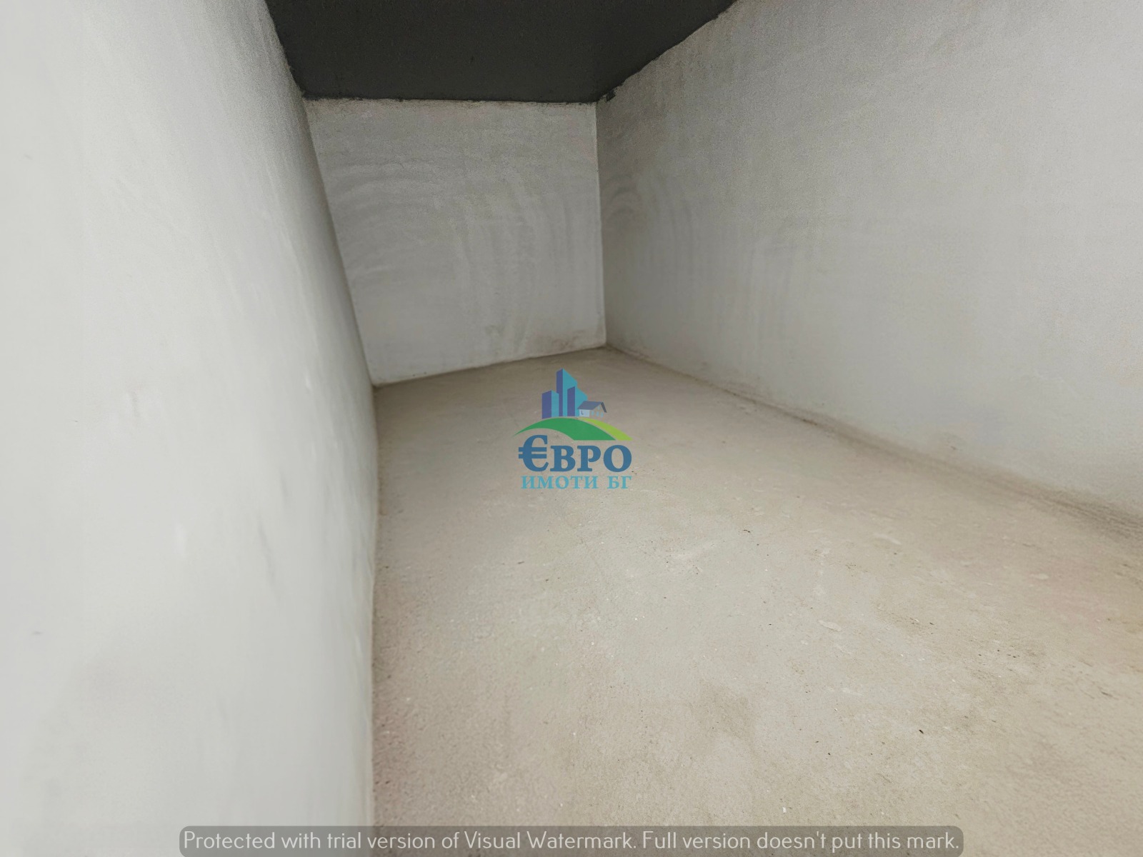 ���� ��� ���� ����� | Imot.bg � ����������� 1